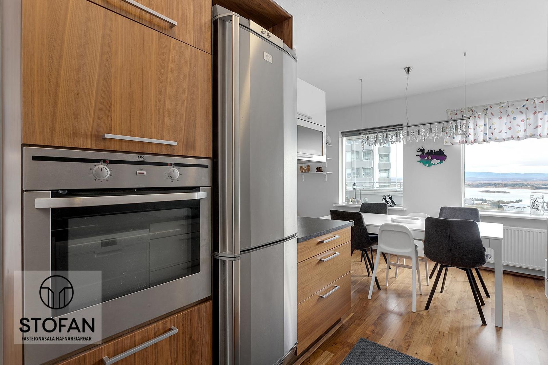 Hörðukór 3, 203 Kópavogur