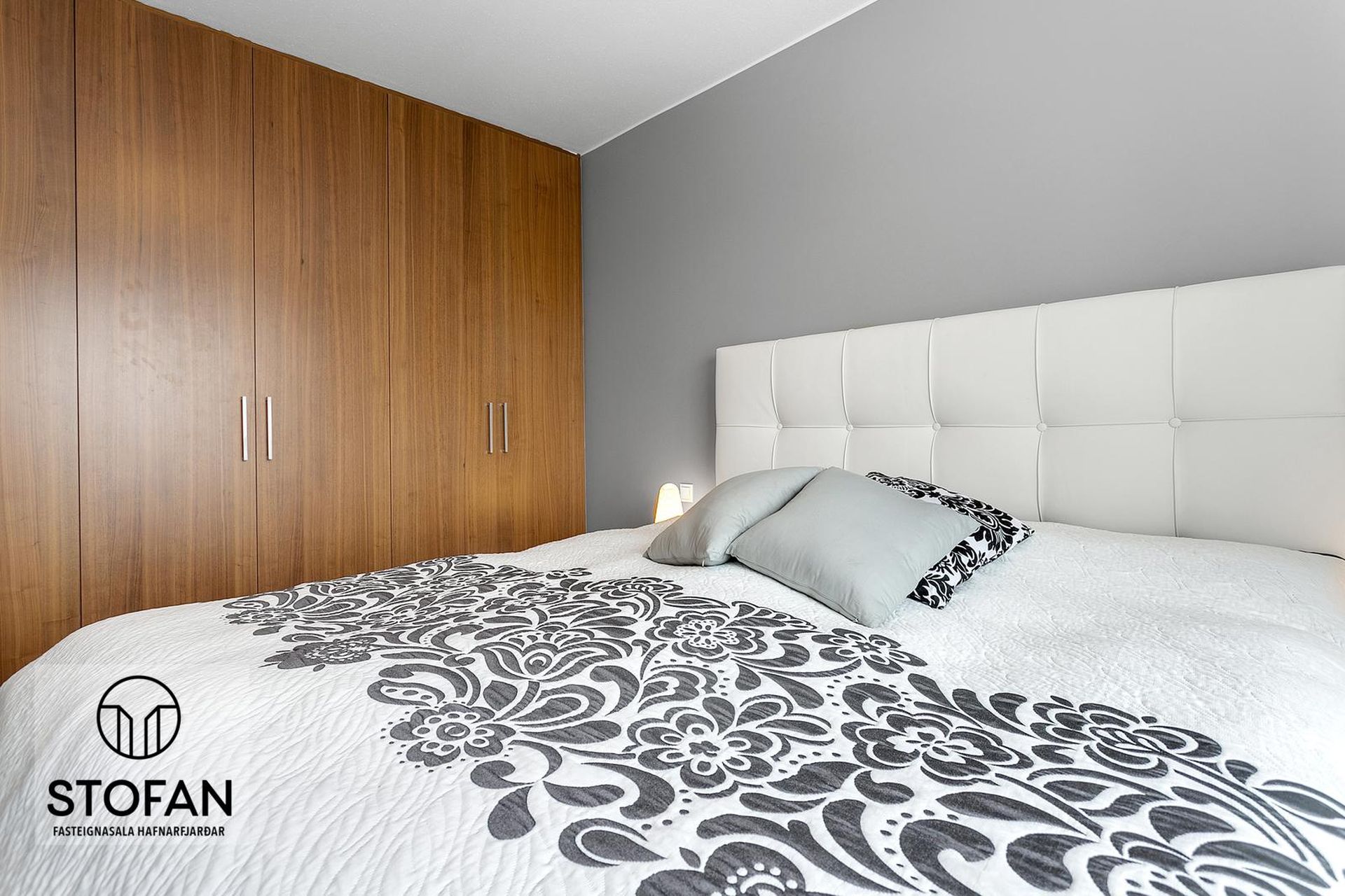 Hörðukór 3, 203 Kópavogur