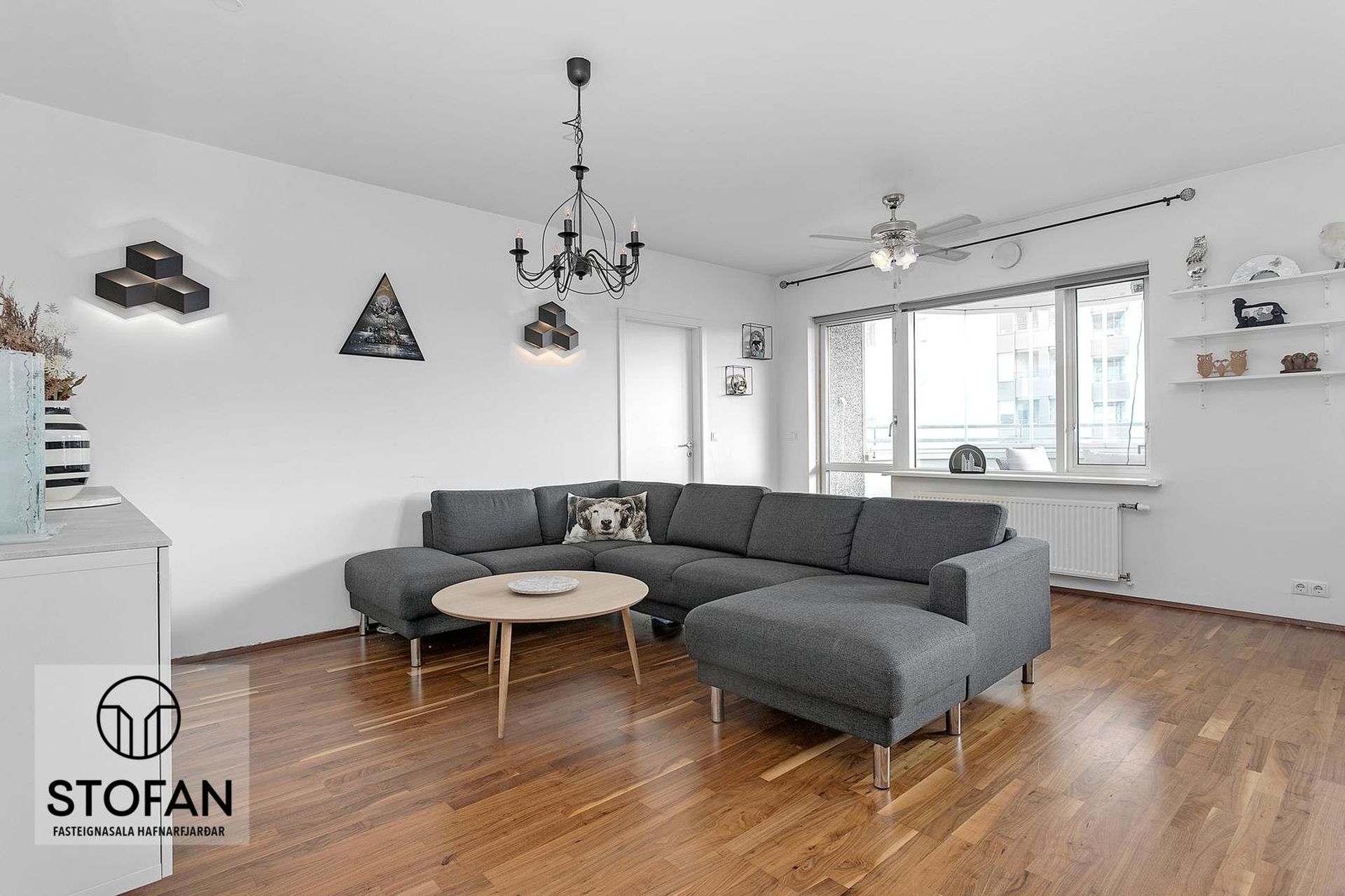 Hörðukór 3, 203 Kópavogur