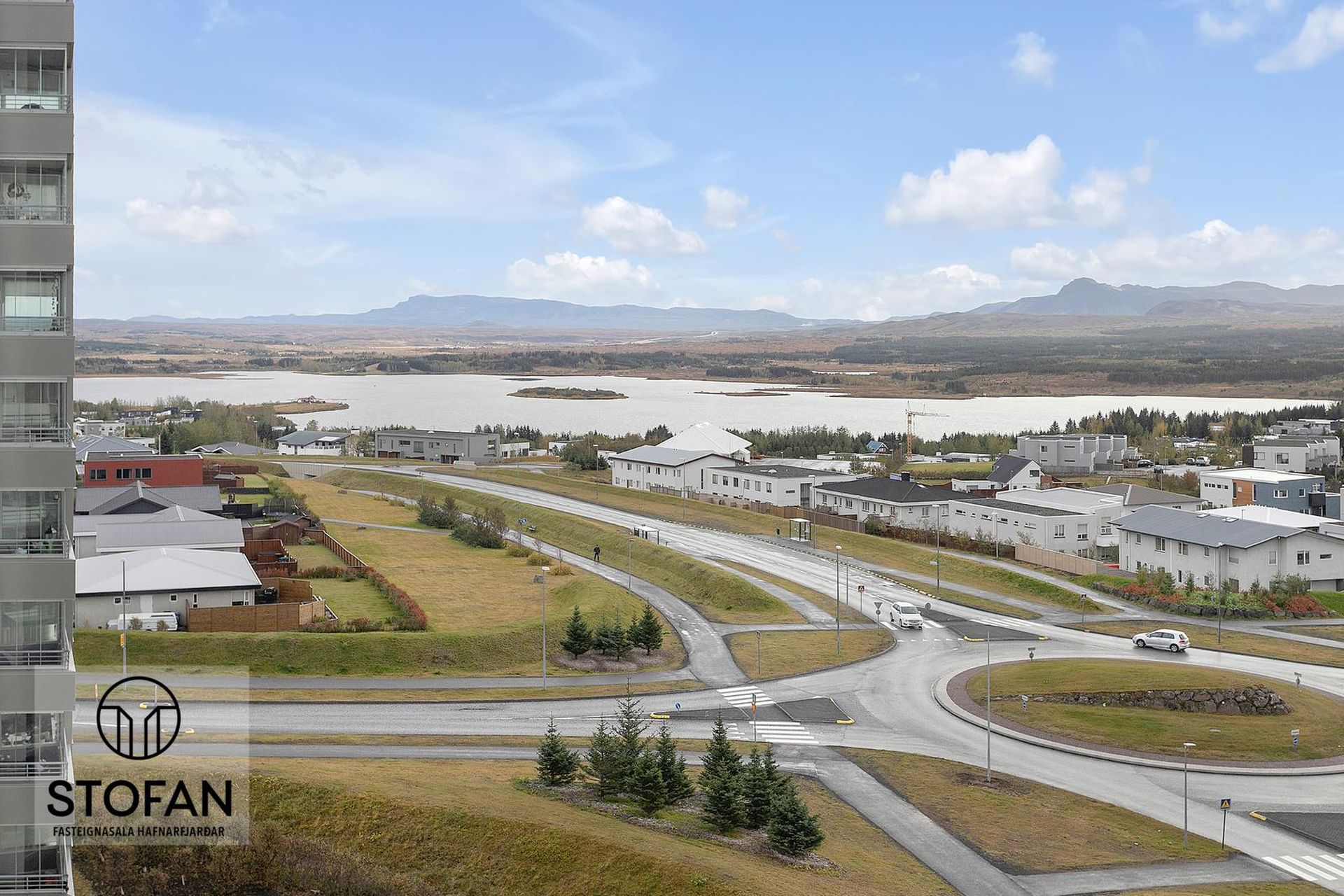 Hörðukór 3, 203 Kópavogur