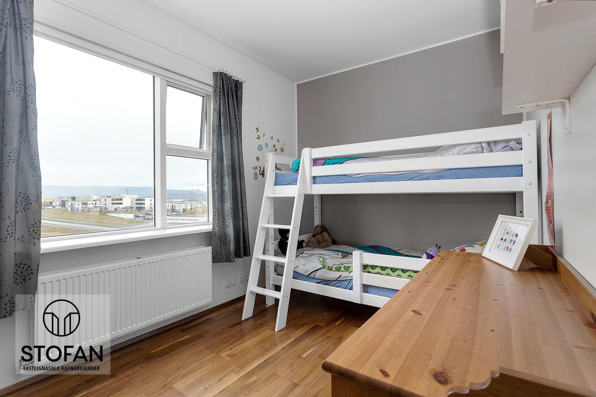 Hörðukór 3, 203 Kópavogur