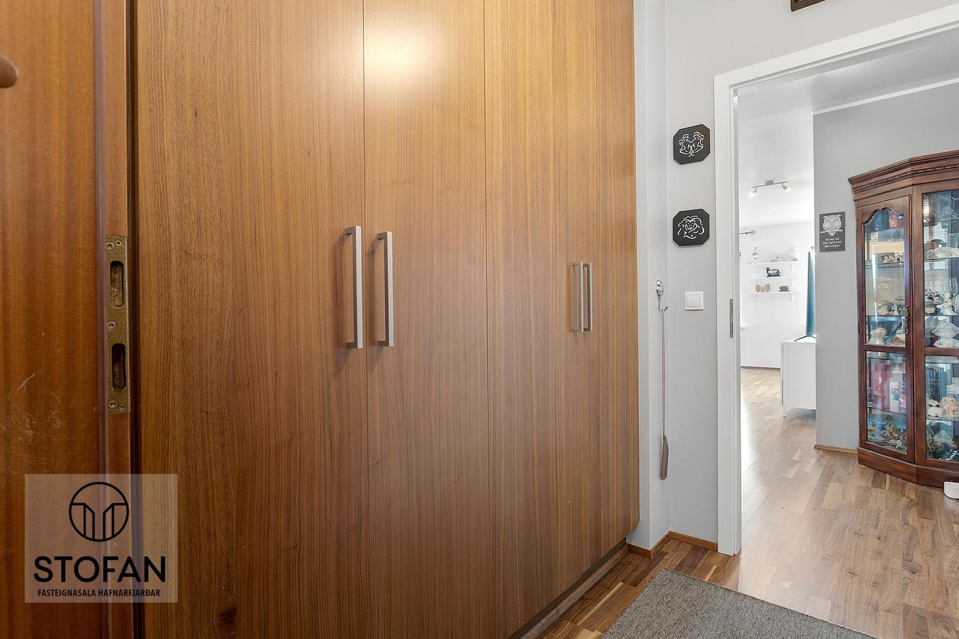 Hörðukór 3, 203 Kópavogur