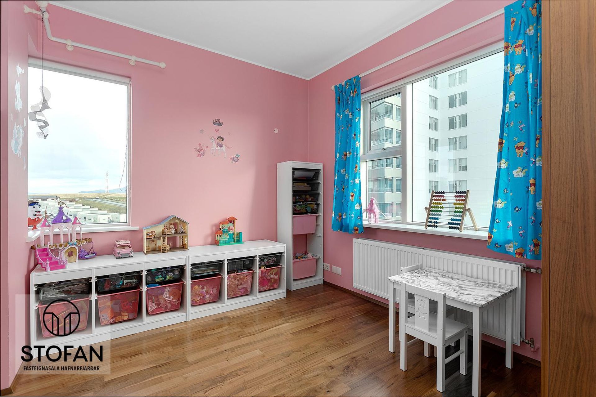 Hörðukór 3, 203 Kópavogur