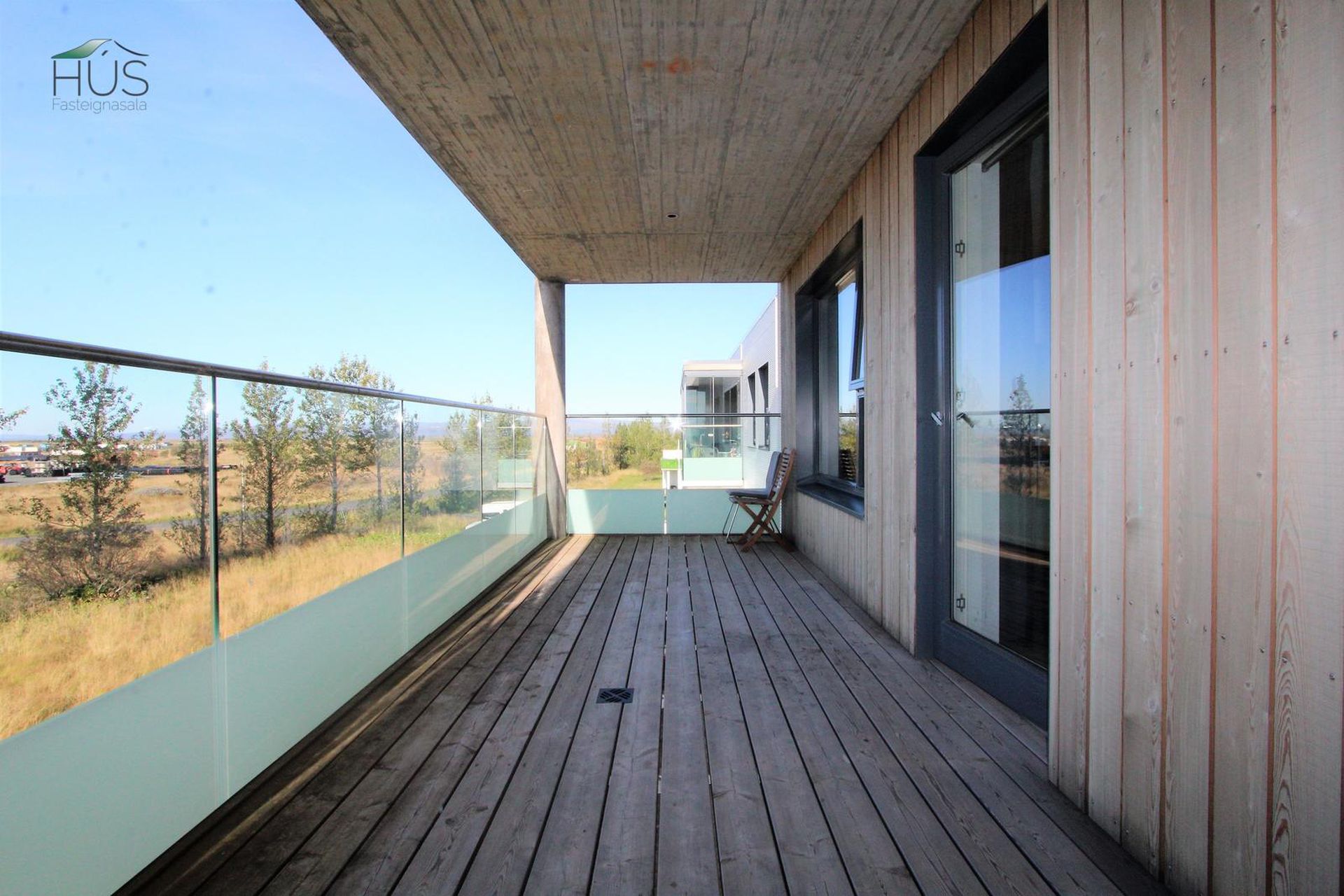 Álalækur 17 - 0106, 800 Sveitarfélagið Árborg