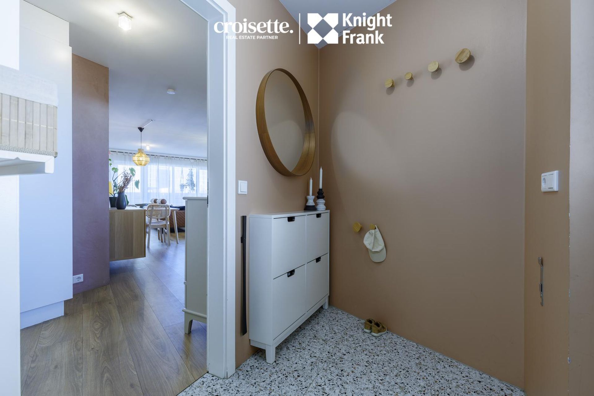 Flatahraun 1, 220 Hafnarfjörður