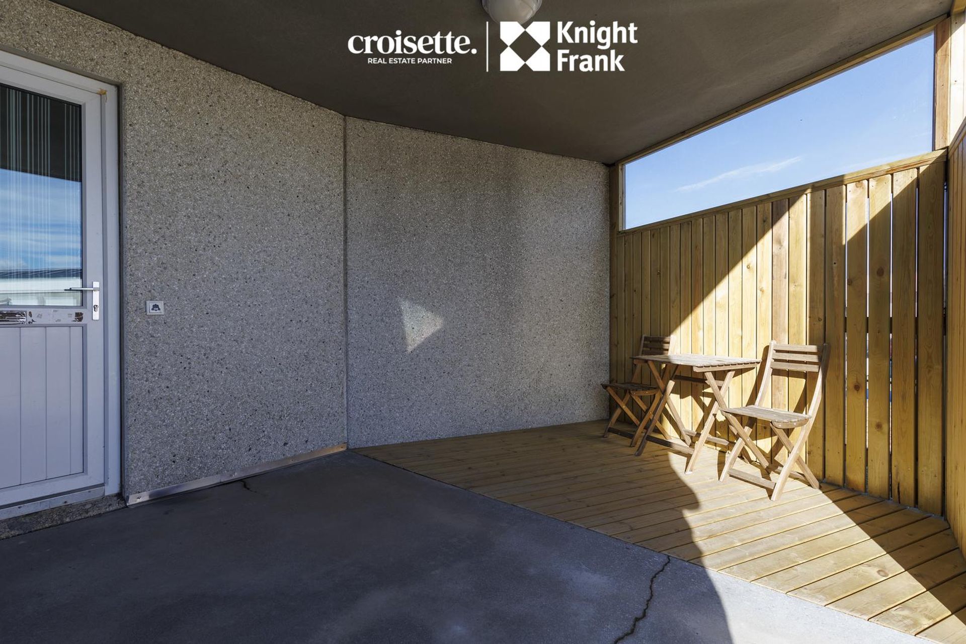 Flatahraun 1, 220 Hafnarfjörður