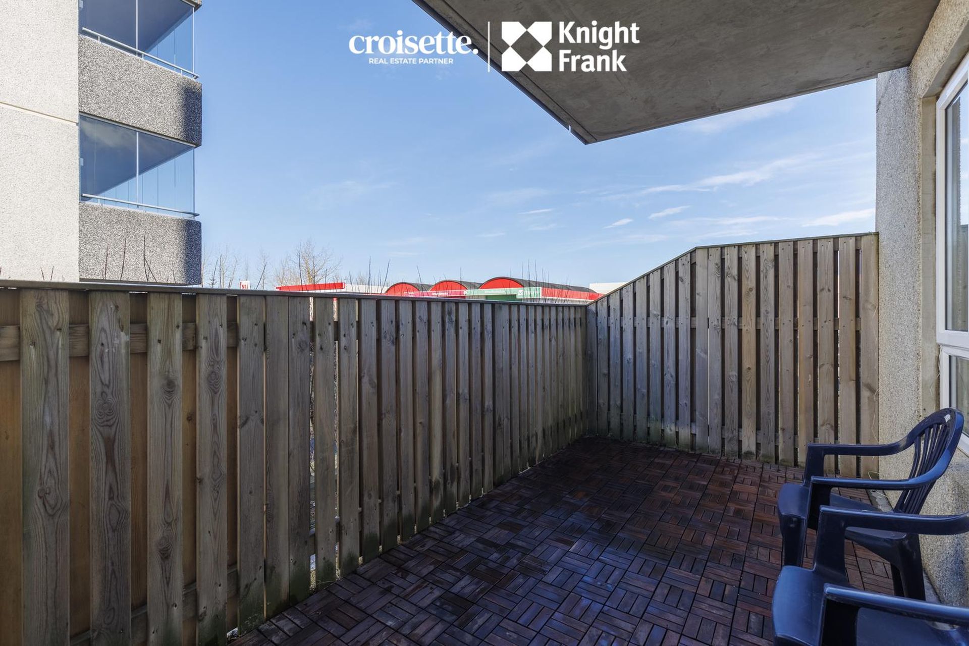 Flatahraun 1, 220 Hafnarfjörður