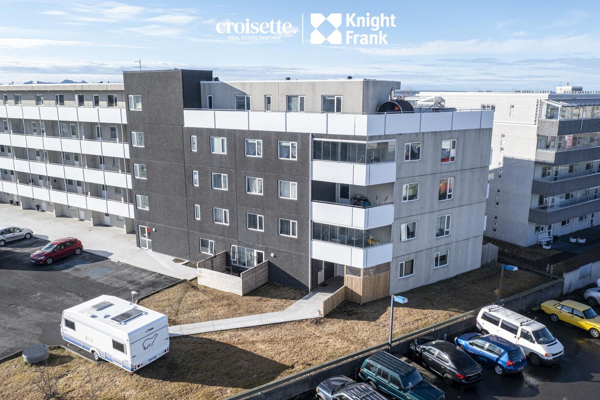 Flatahraun 1, 220 Hafnarfjörður