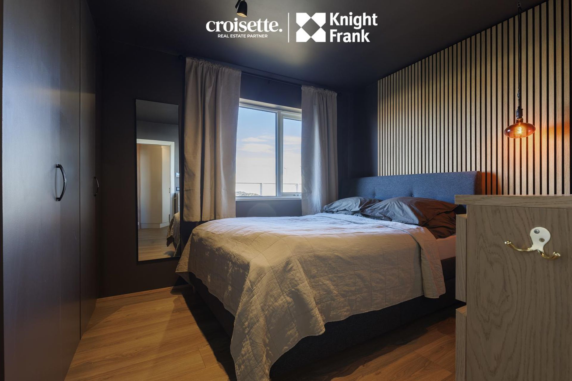 Flatahraun 1, 220 Hafnarfjörður