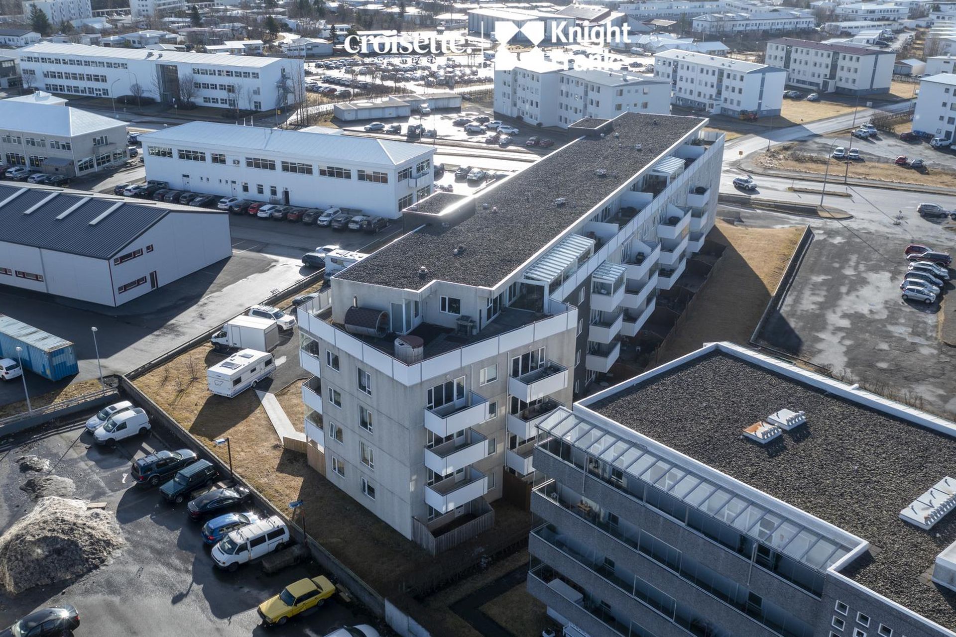 Flatahraun 1, 220 Hafnarfjörður