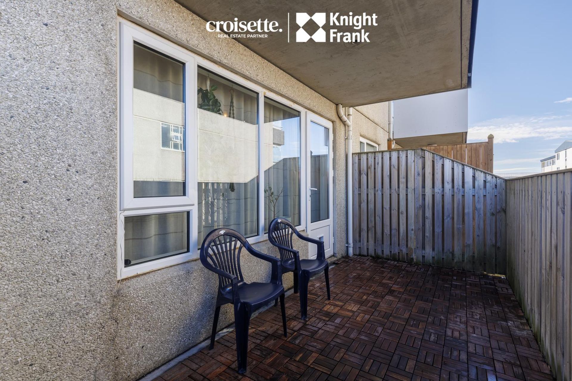 Flatahraun 1, 220 Hafnarfjörður