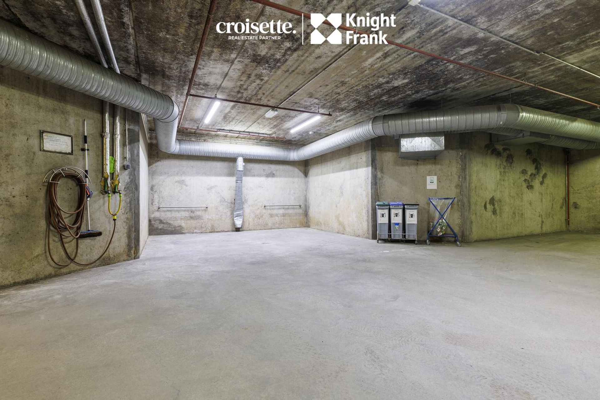 Flatahraun 1, 220 Hafnarfjörður