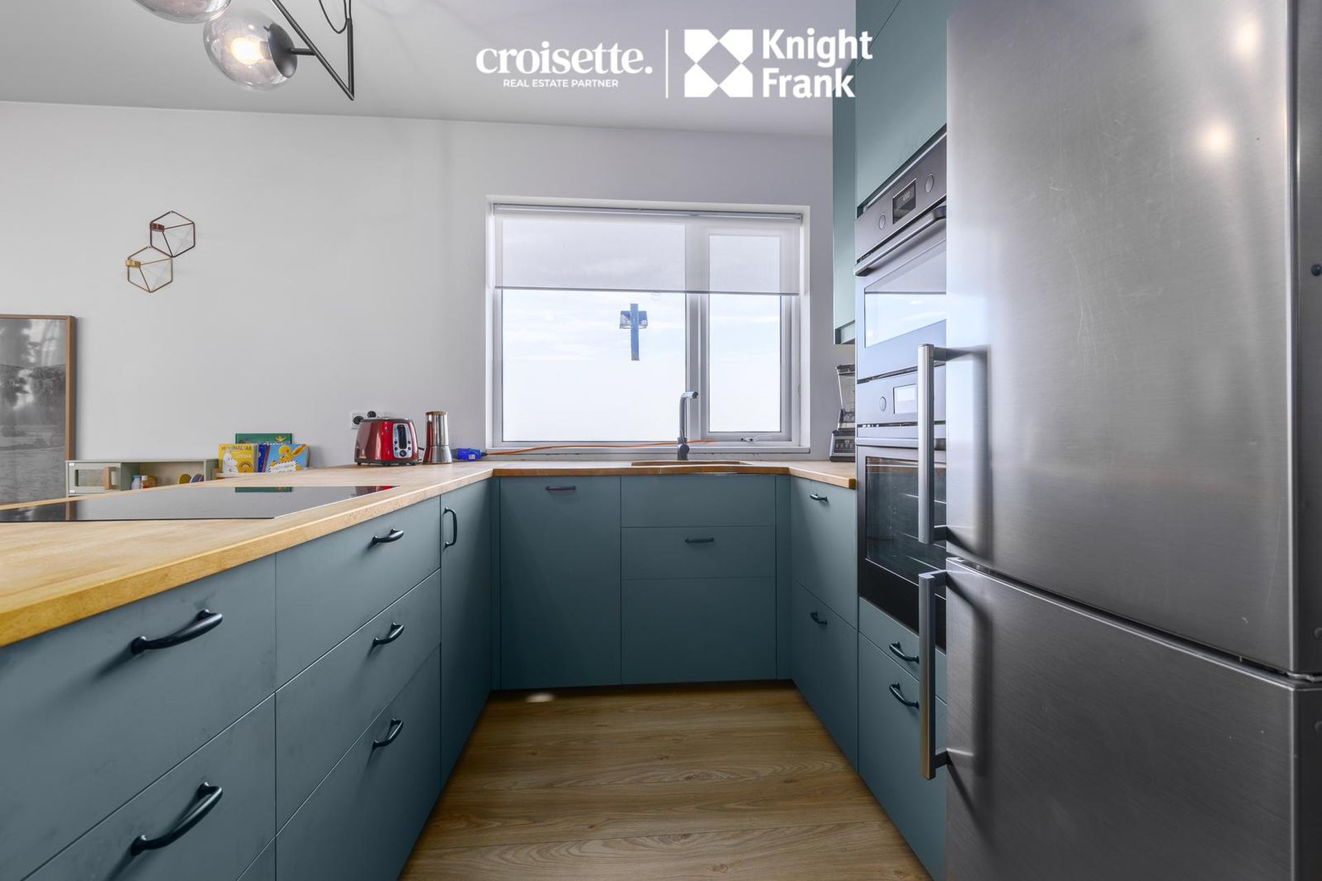 Flatahraun 1, 220 Hafnarfjörður