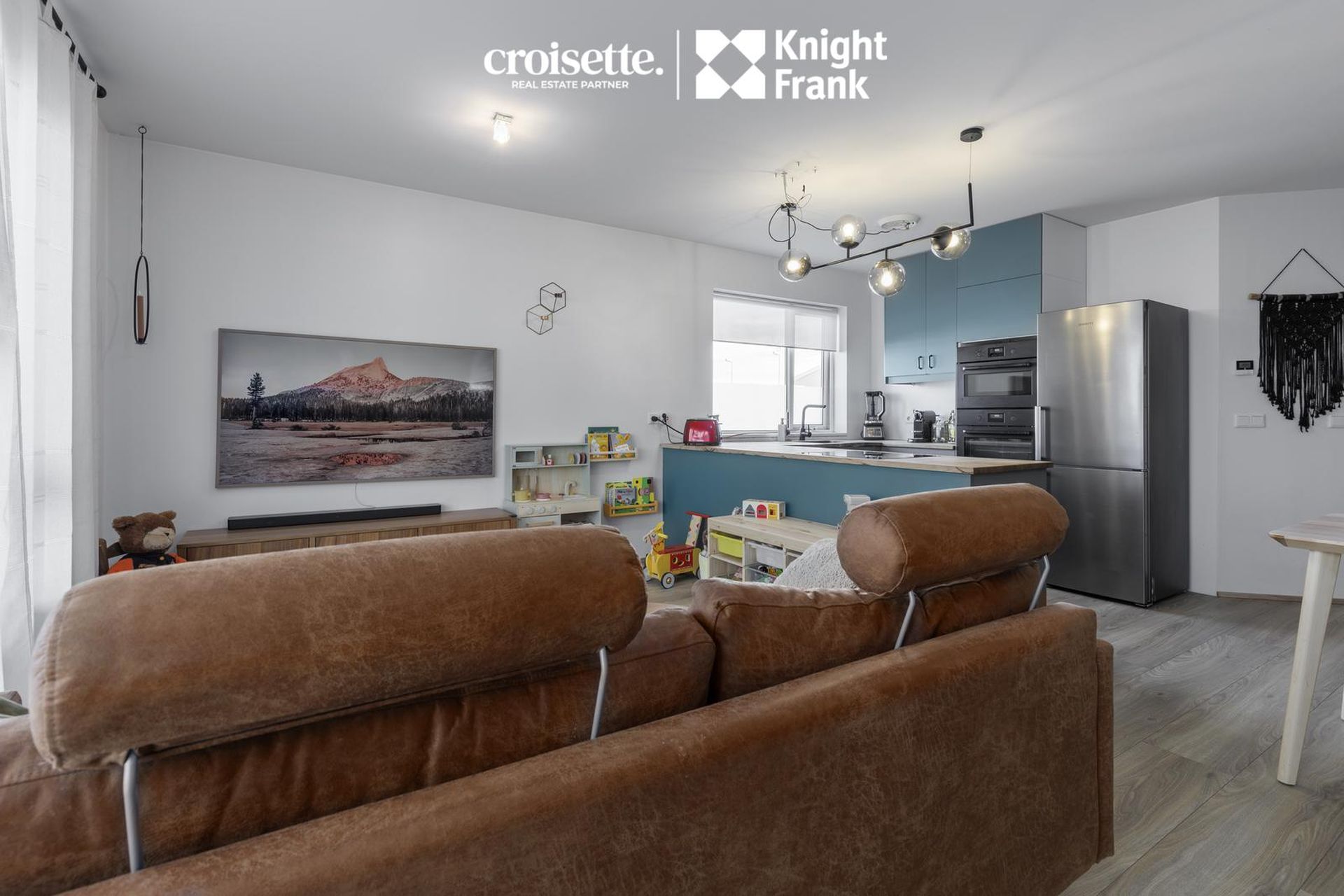 Flatahraun 1, 220 Hafnarfjörður