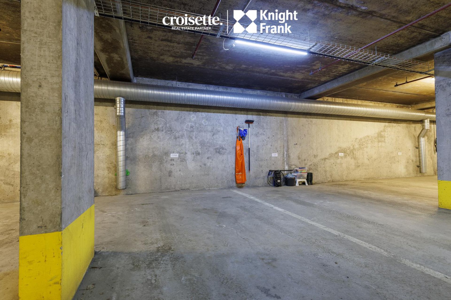 Flatahraun 1, 220 Hafnarfjörður