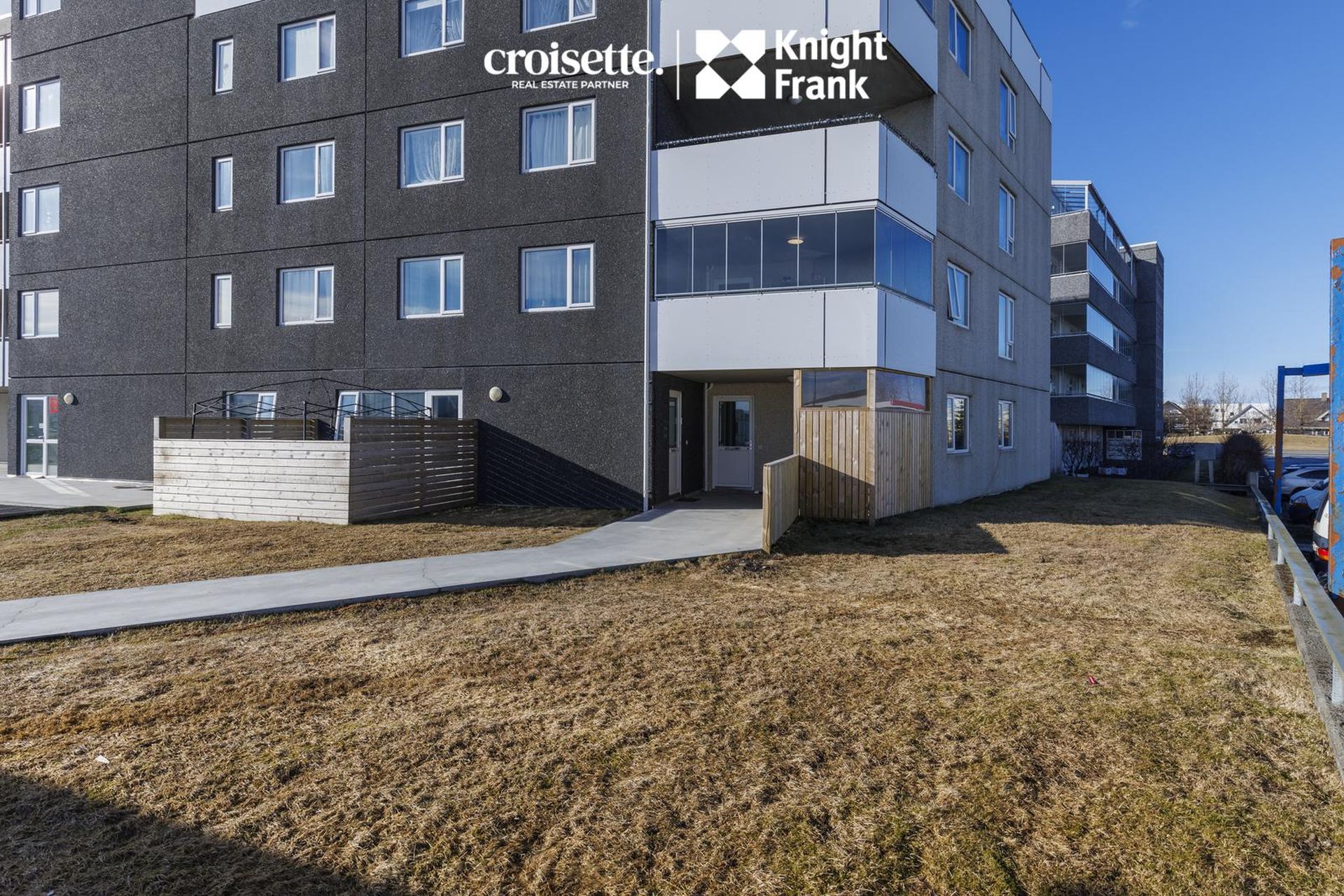 Flatahraun 1, 220 Hafnarfjörður