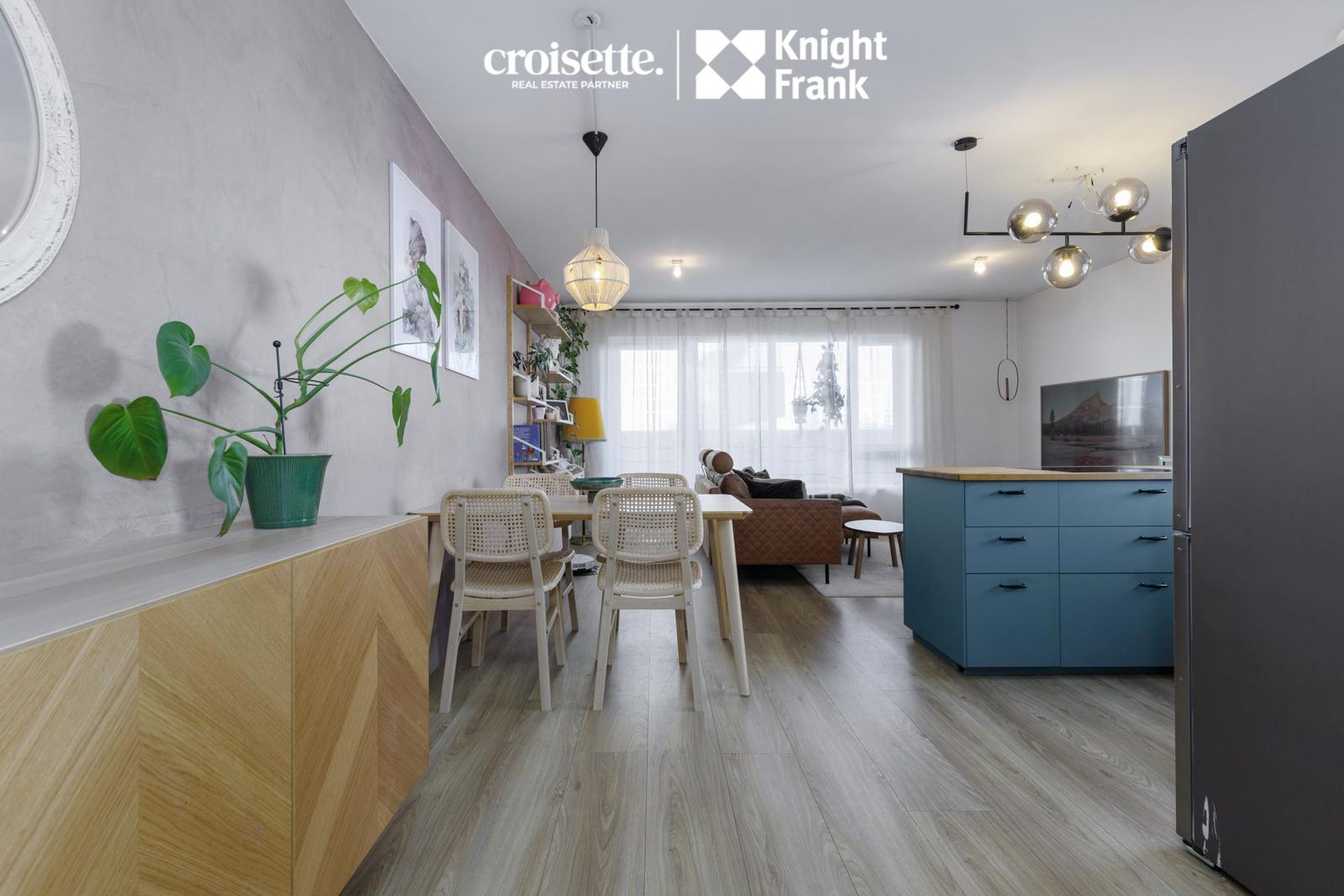 Flatahraun 1, 220 Hafnarfjörður