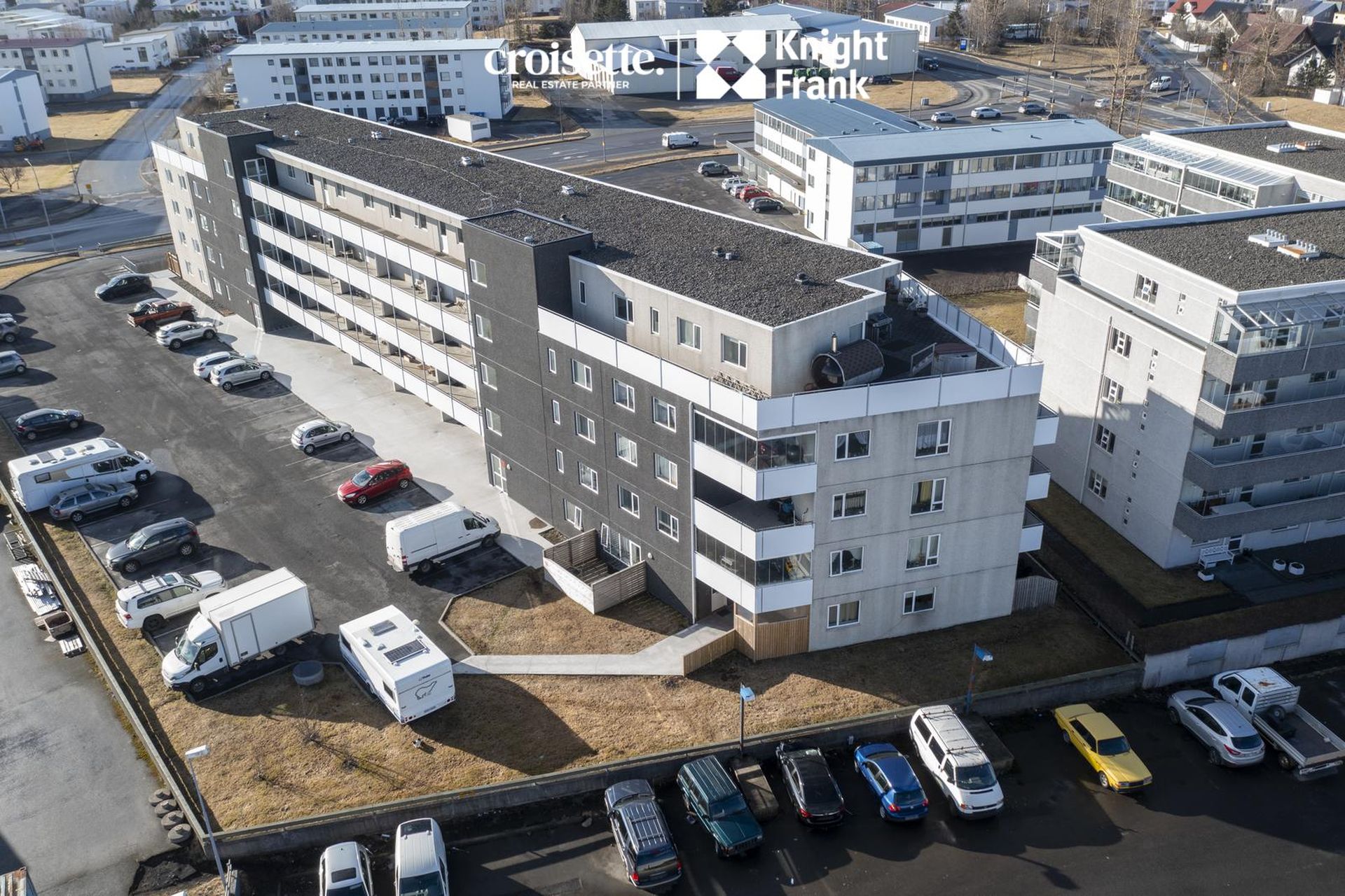 Flatahraun 1, 220 Hafnarfjörður