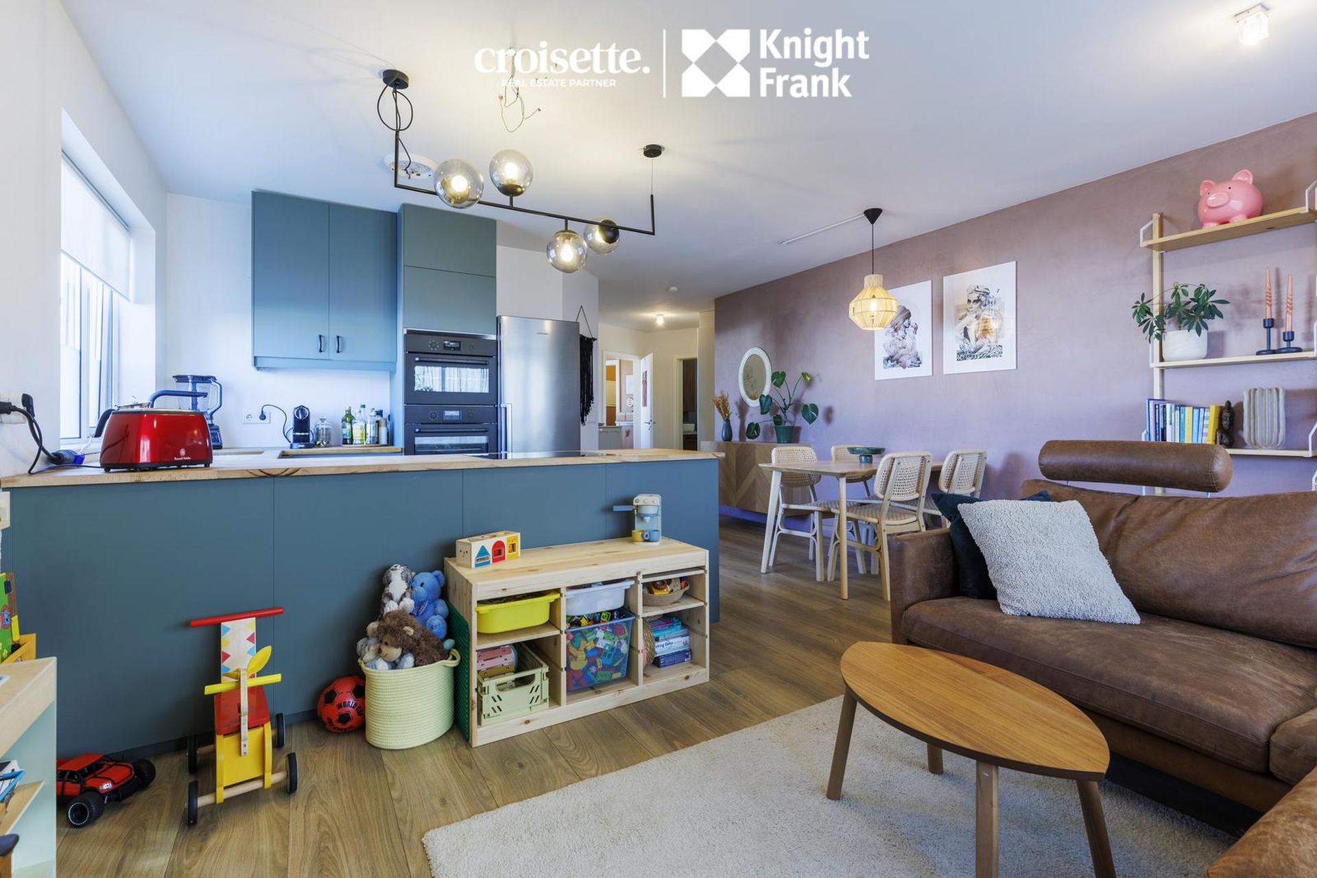 Flatahraun 1, 220 Hafnarfjörður