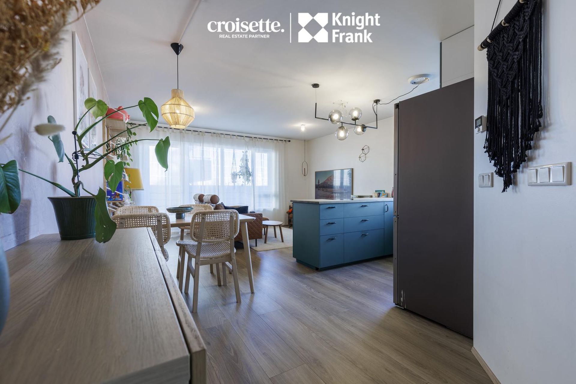 Flatahraun 1, 220 Hafnarfjörður