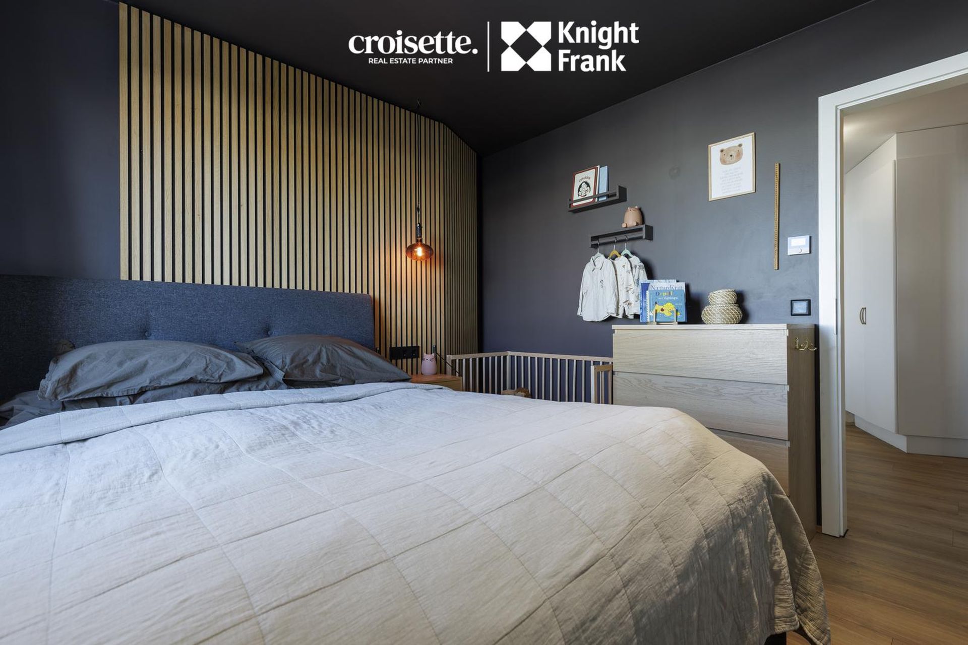 Flatahraun 1, 220 Hafnarfjörður