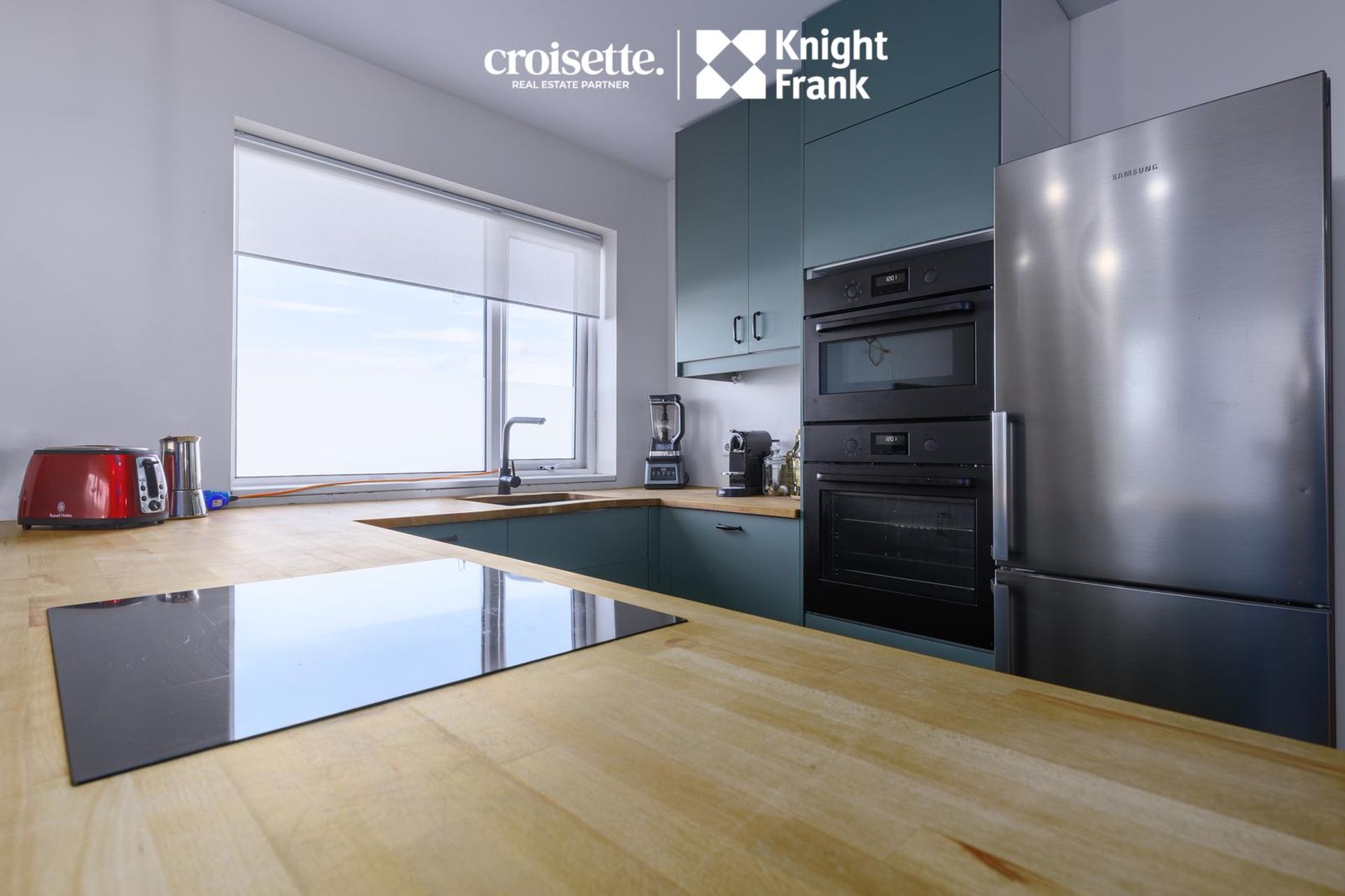 Flatahraun 1, 220 Hafnarfjörður