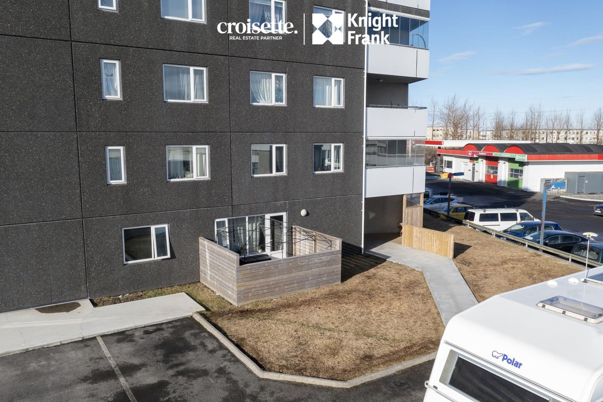 Flatahraun 1, 220 Hafnarfjörður