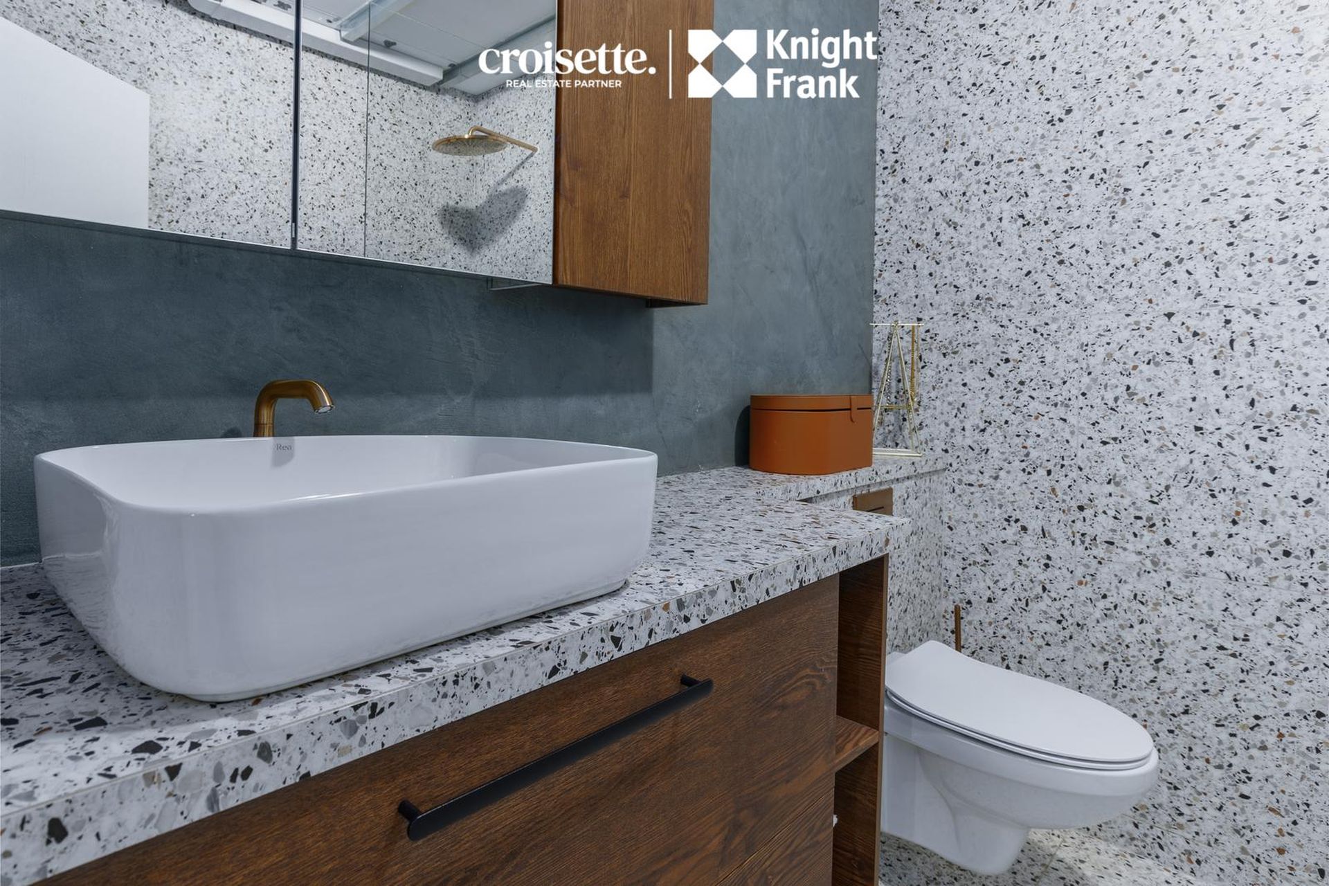 Flatahraun 1, 220 Hafnarfjörður