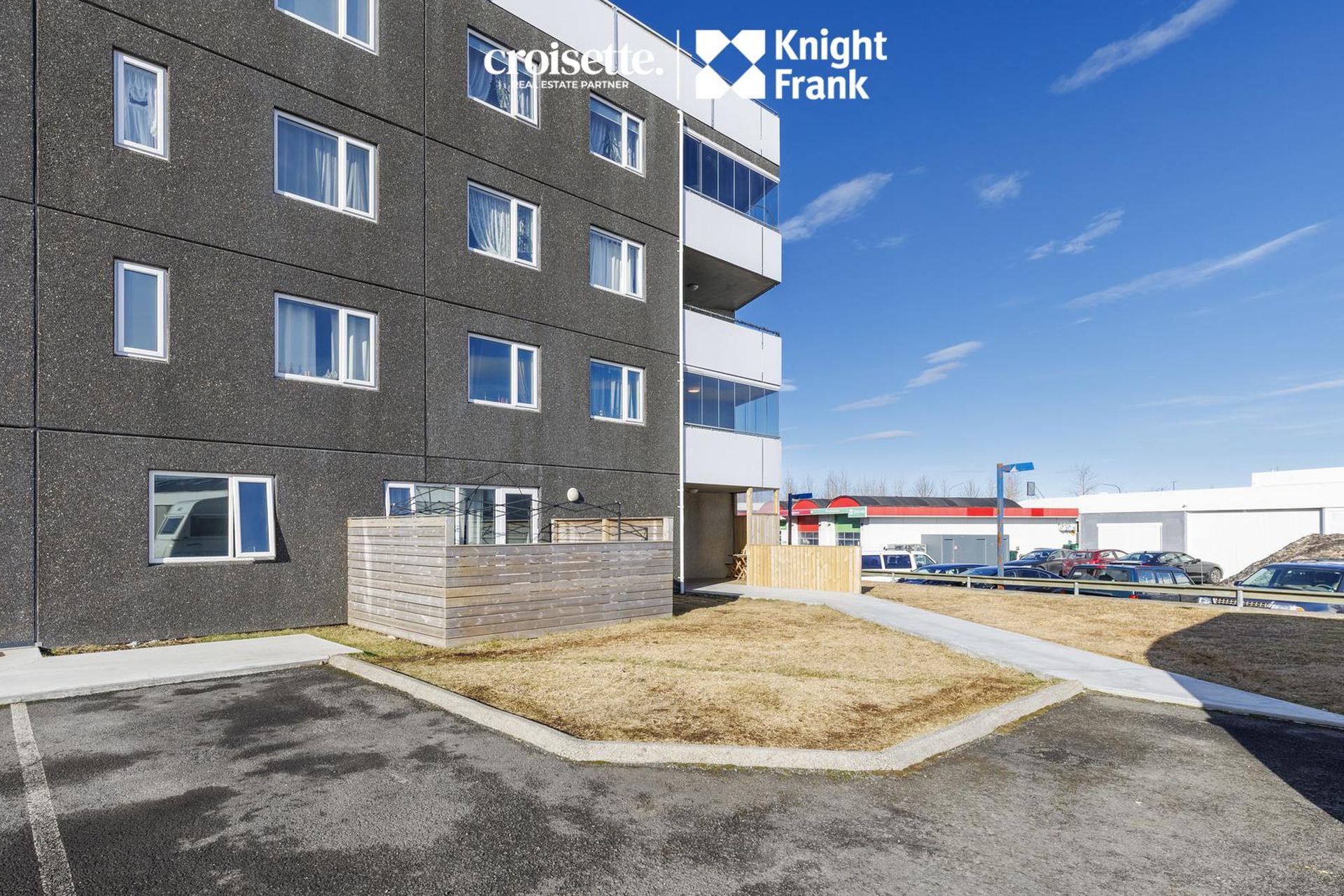 Flatahraun 1, 220 Hafnarfjörður