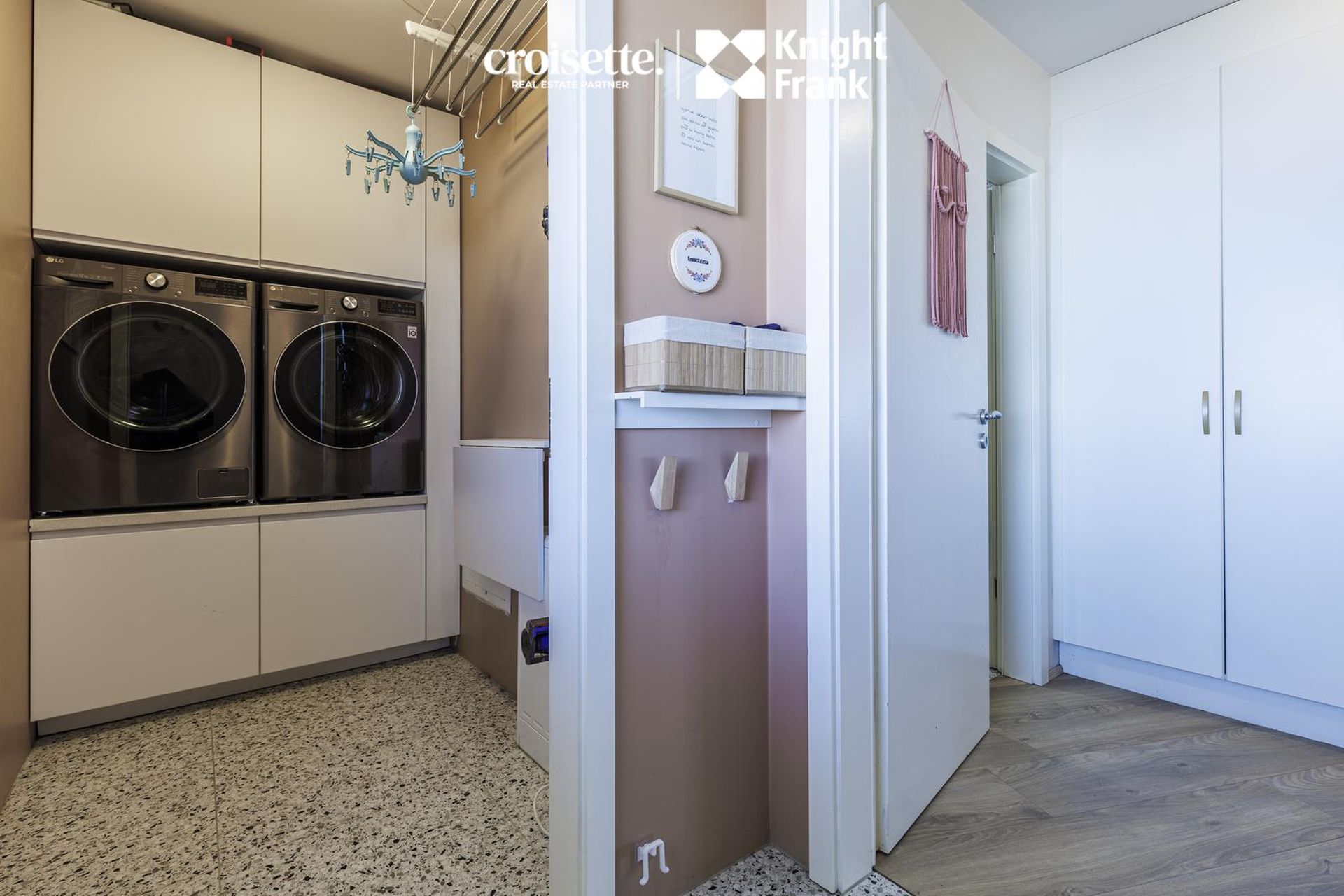 Flatahraun 1, 220 Hafnarfjörður