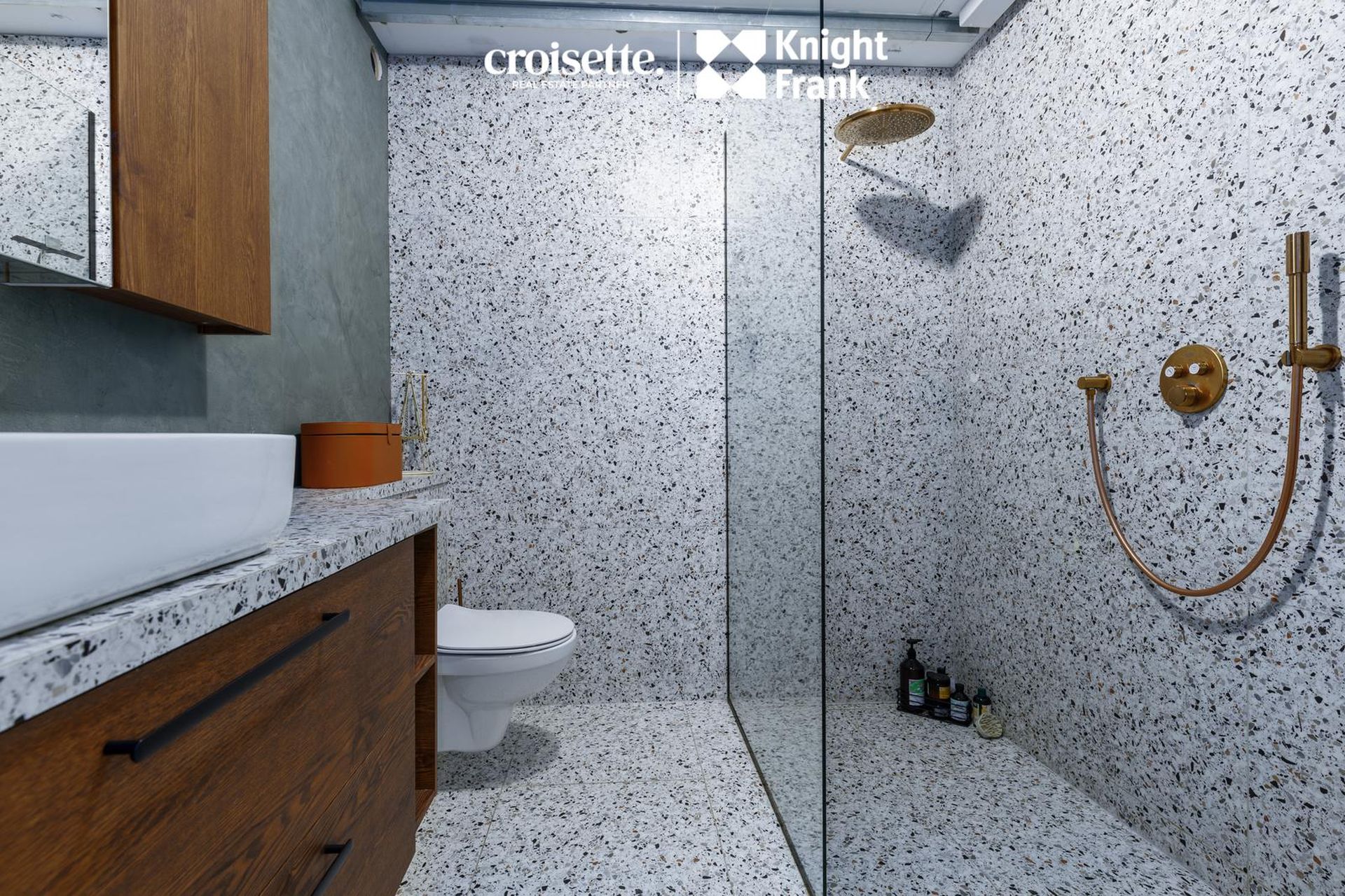 Flatahraun 1, 220 Hafnarfjörður