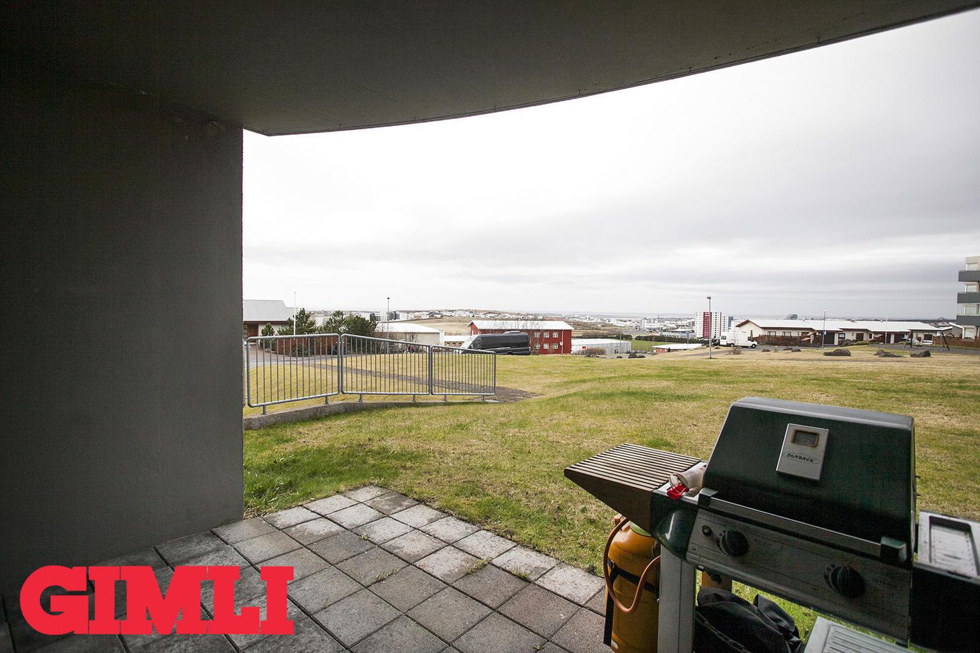 Lómasalir 16, 201 Kópavogur