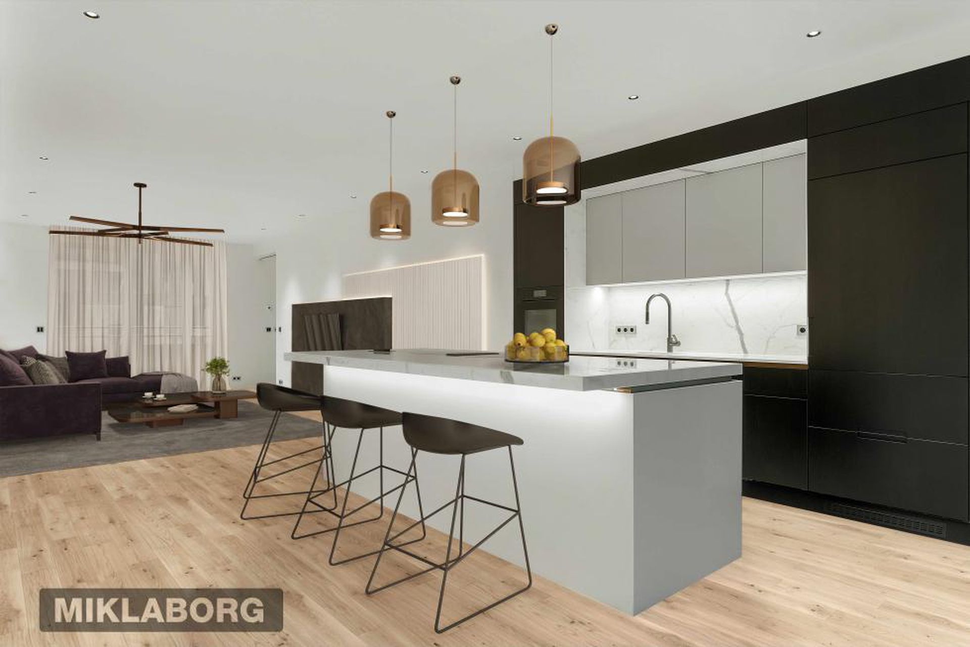 Bryggjugata 6, 101 Reykjavík