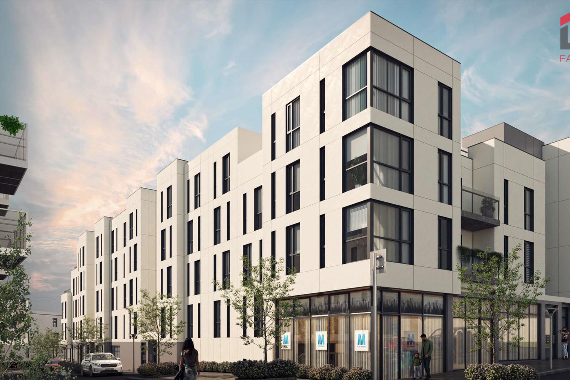 Dugguvogur 19, 104 Reykjavík