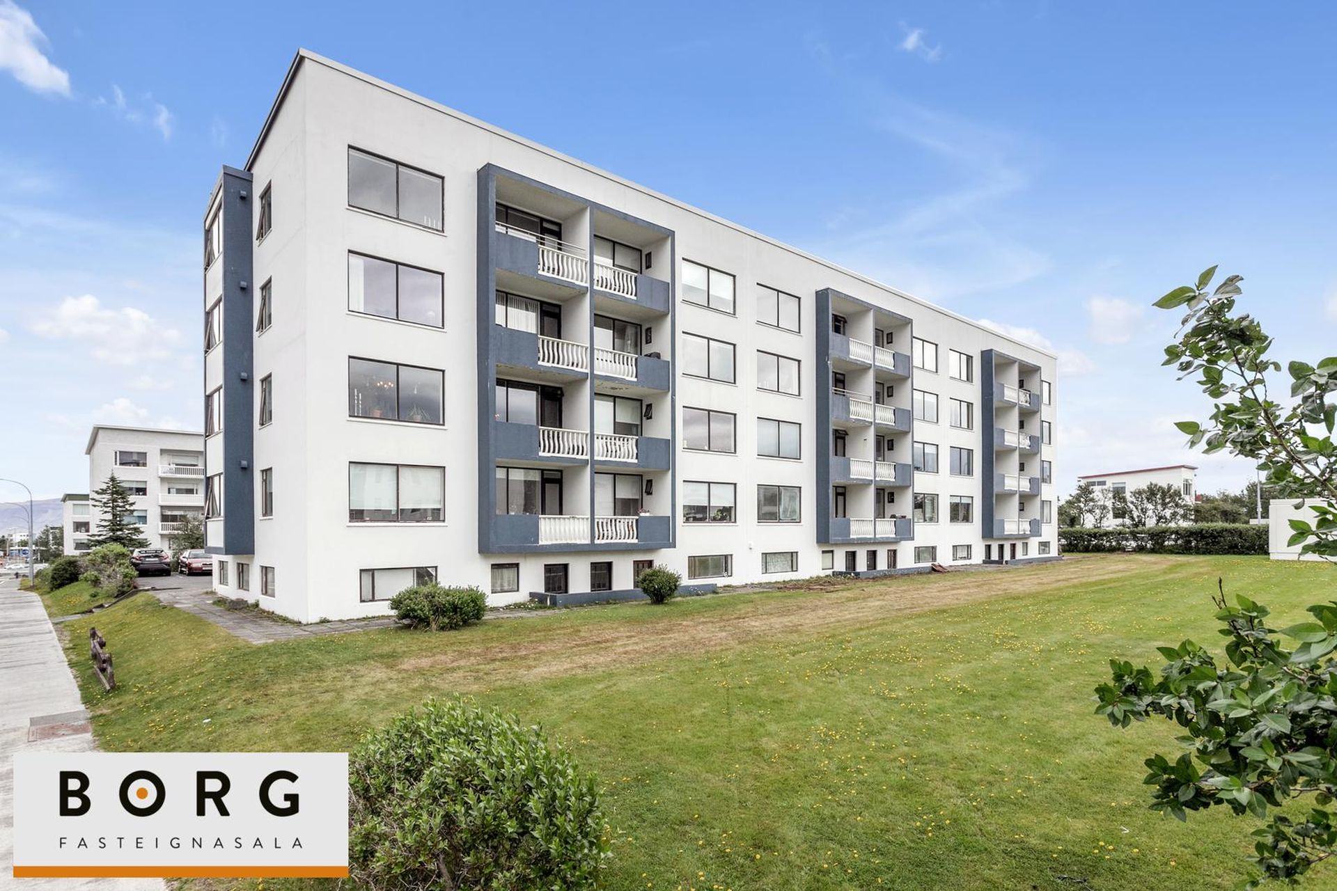Stóragerði 20, 108 Reykjavík