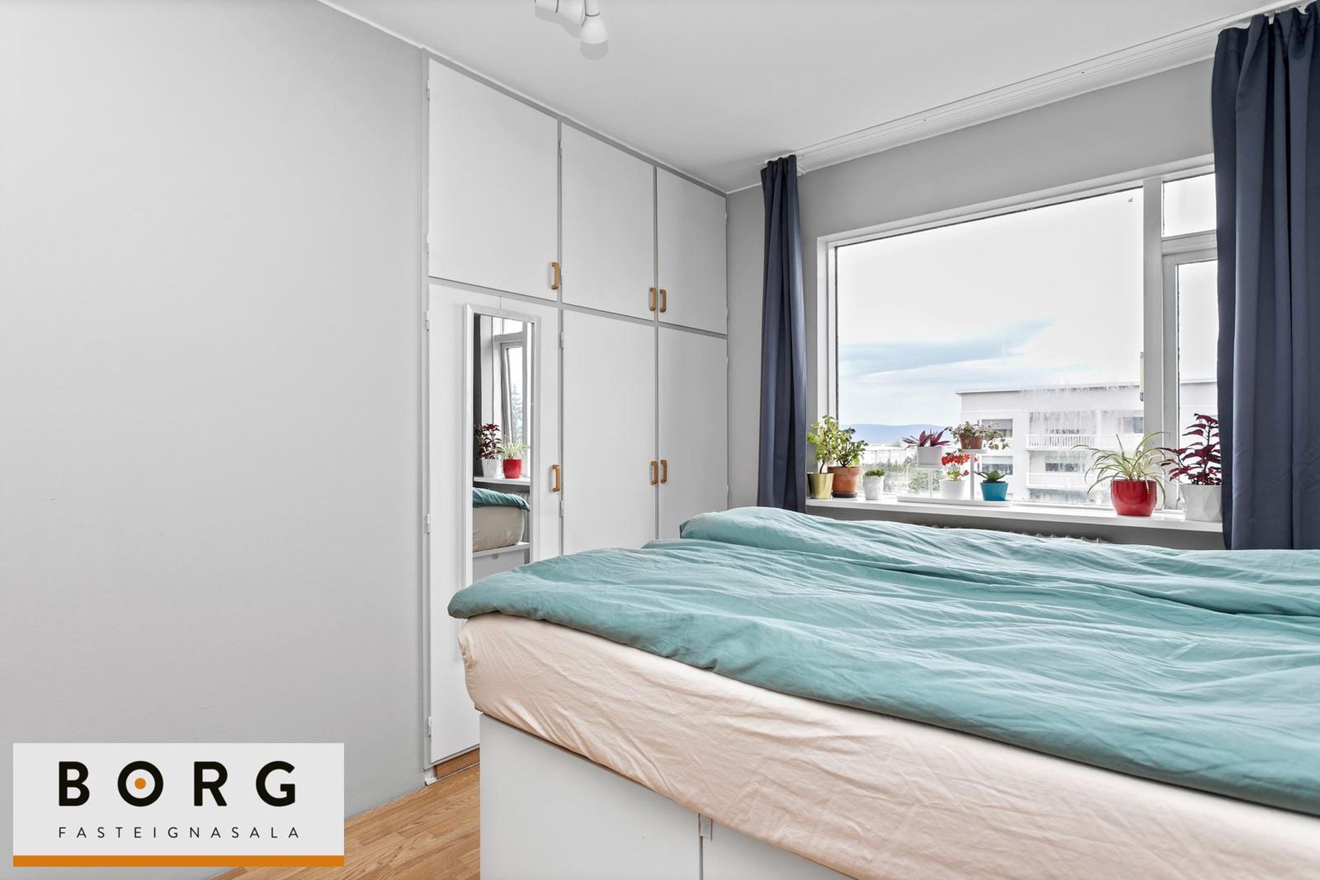 Stóragerði 20, 108 Reykjavík
