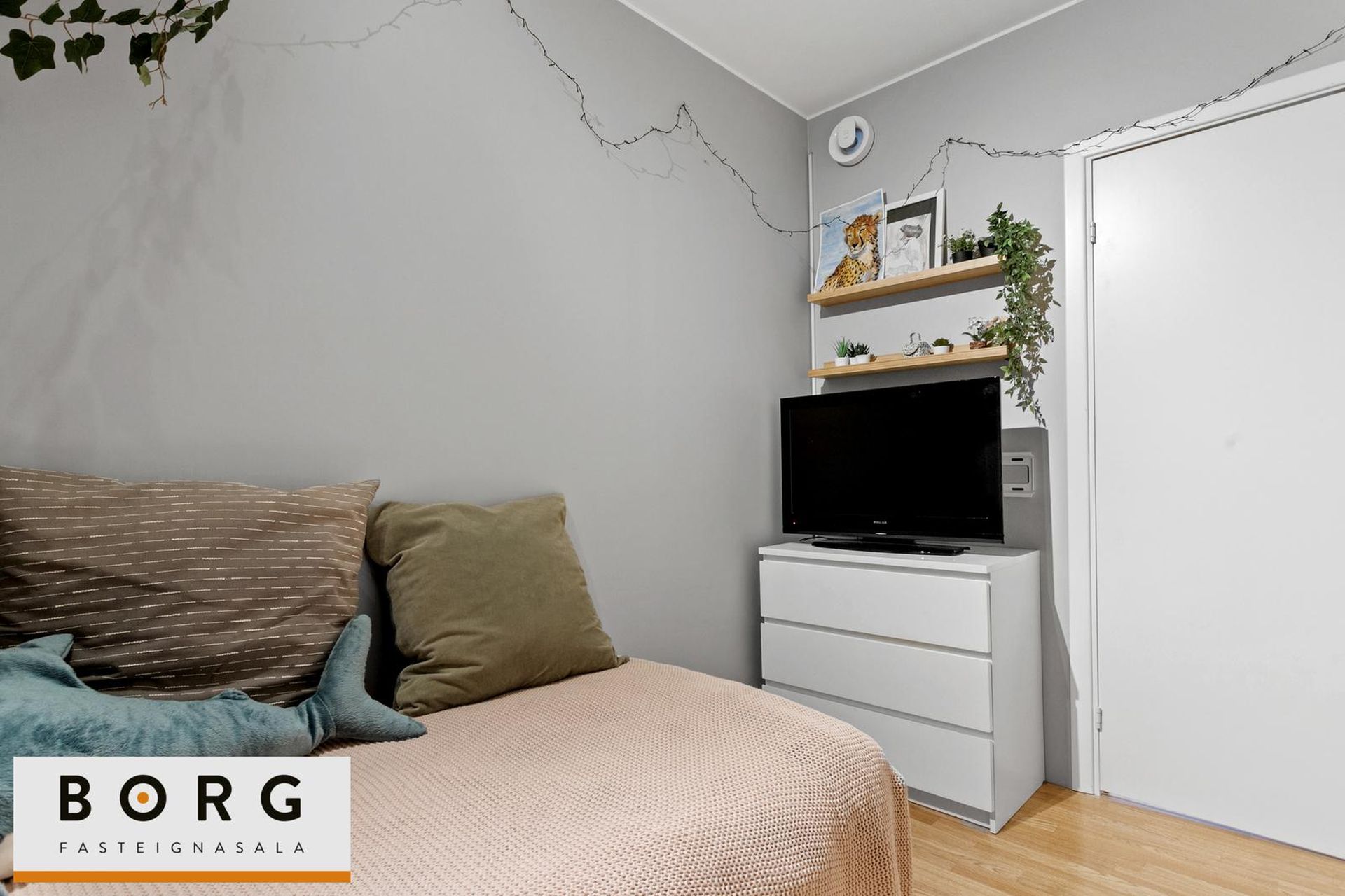 Stóragerði 20, 108 Reykjavík