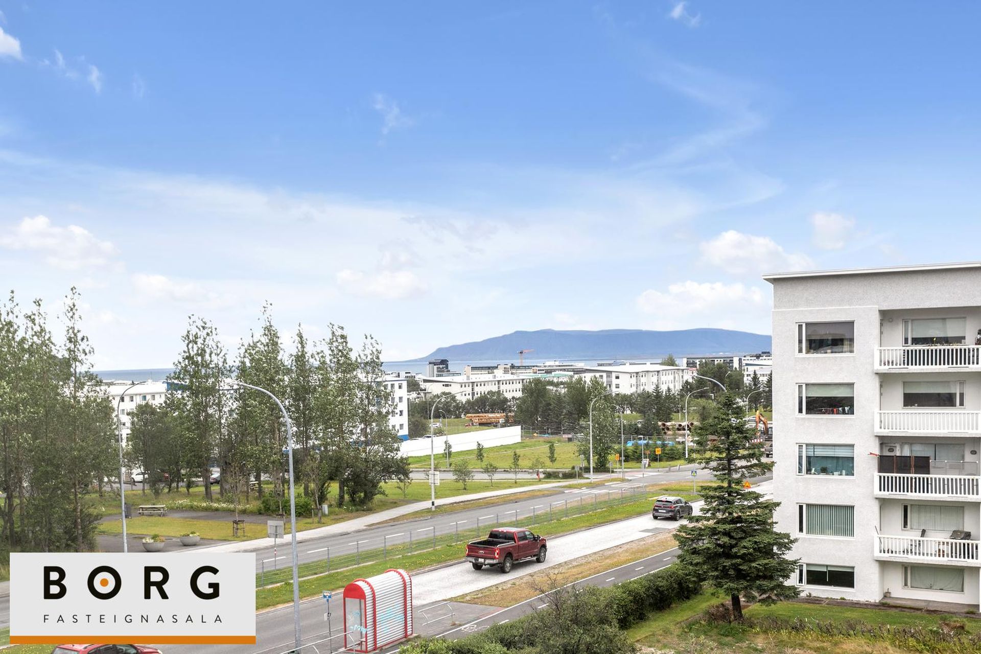 Stóragerði 20, 108 Reykjavík