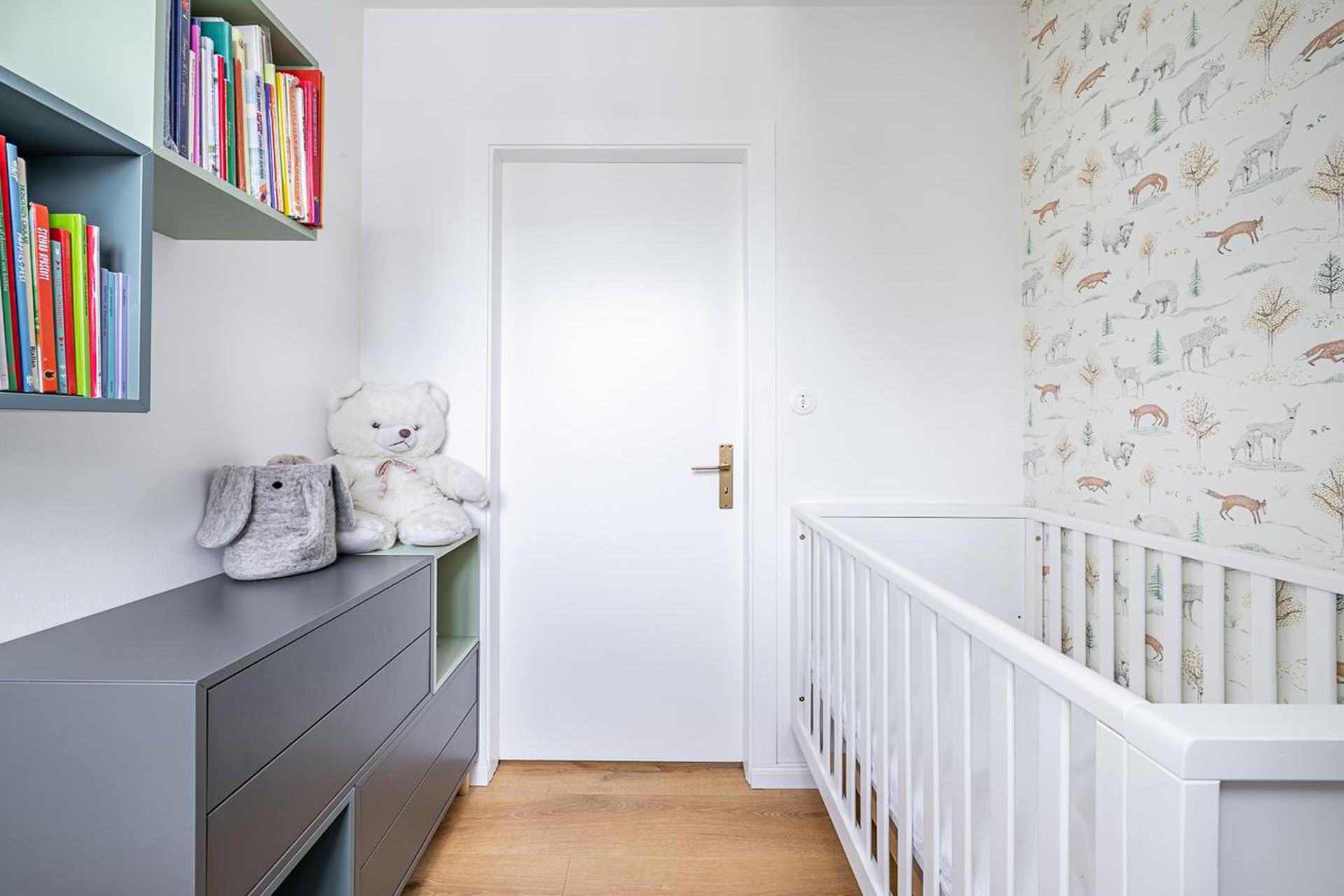 Nóatún 26, 105 Reykjavík