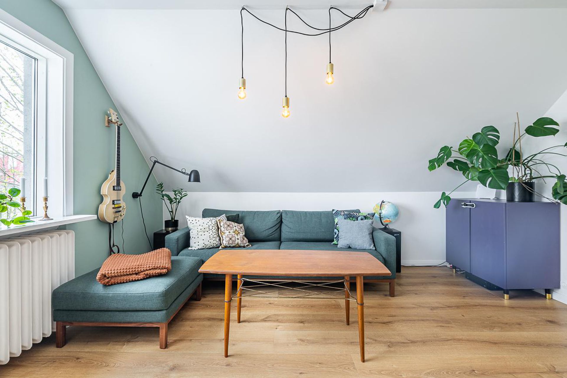 Nóatún 26, 105 Reykjavík