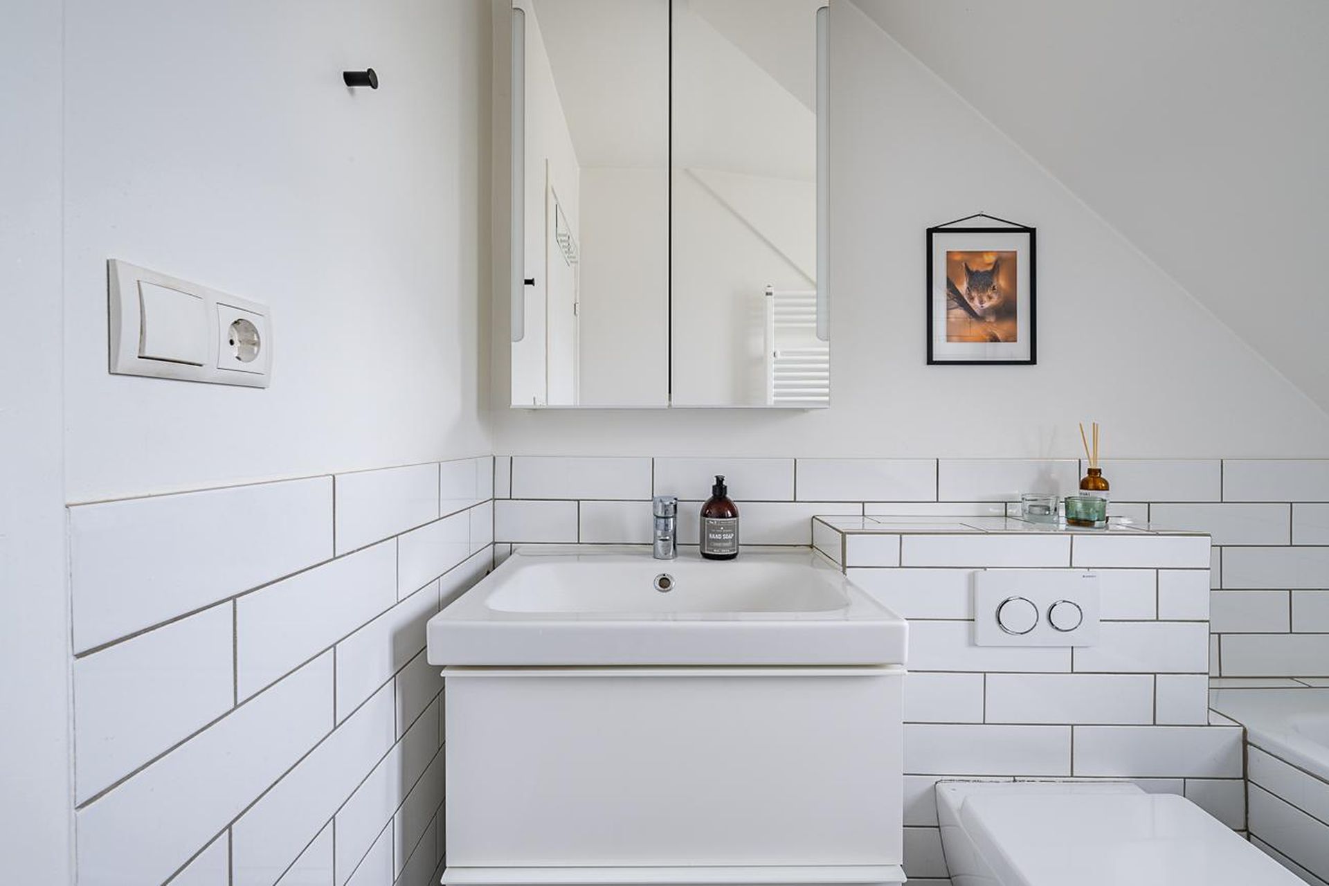 Nóatún 26, 105 Reykjavík