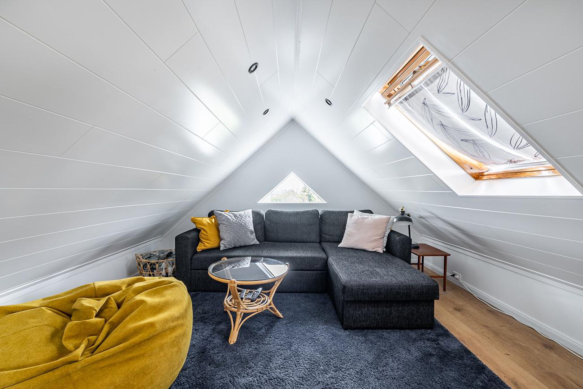 Nóatún 26, 105 Reykjavík