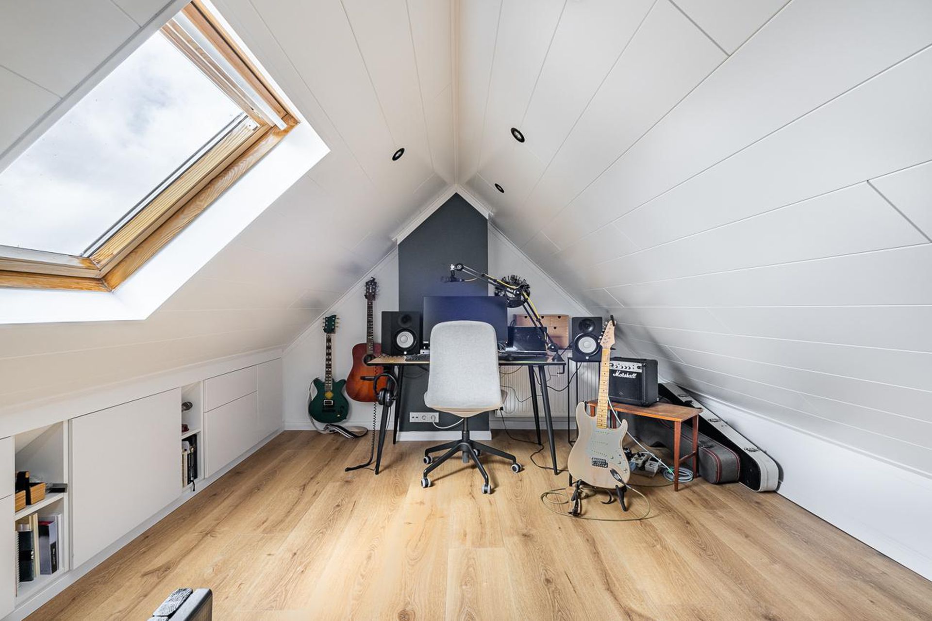 Nóatún 26, 105 Reykjavík