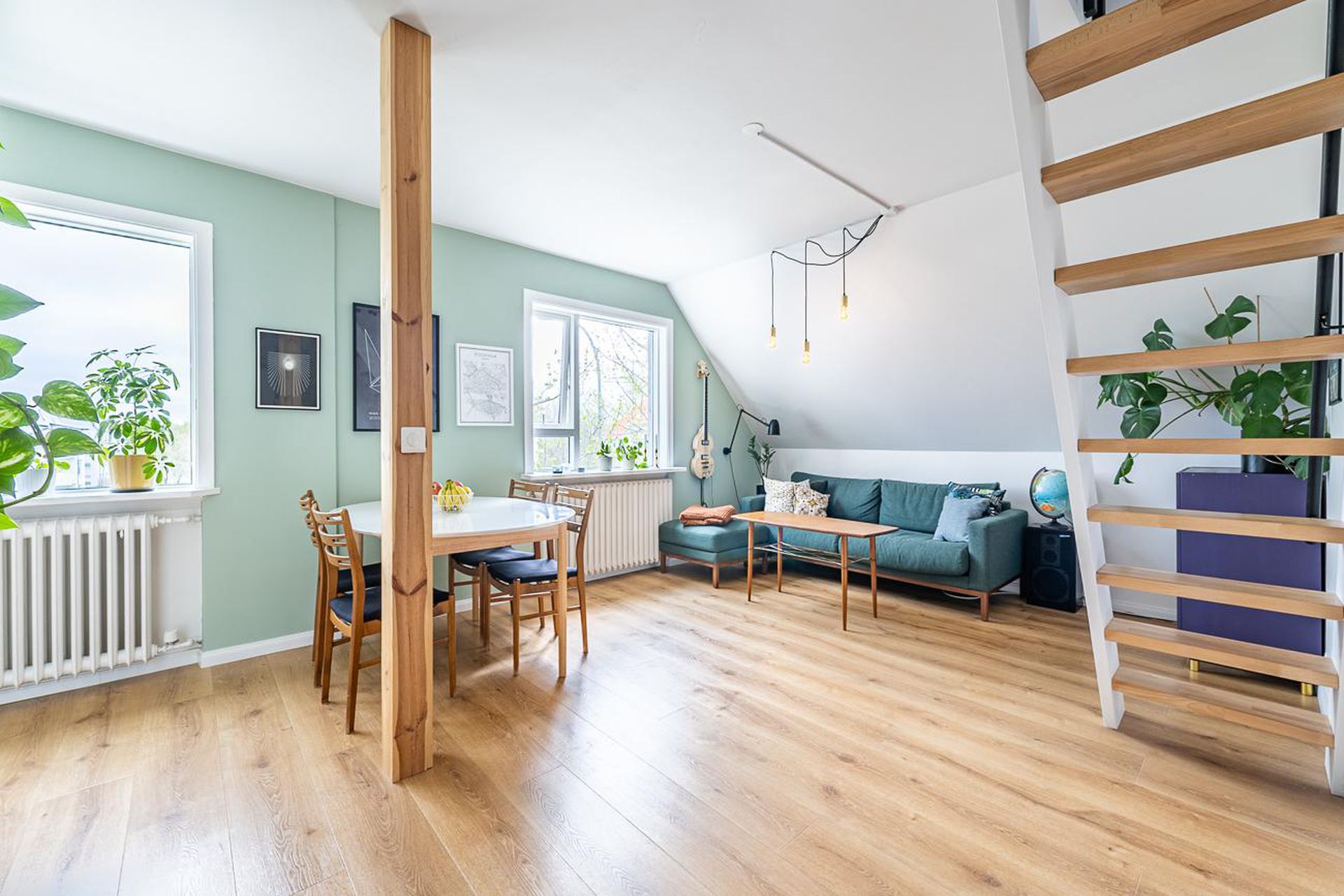 Nóatún 26, 105 Reykjavík