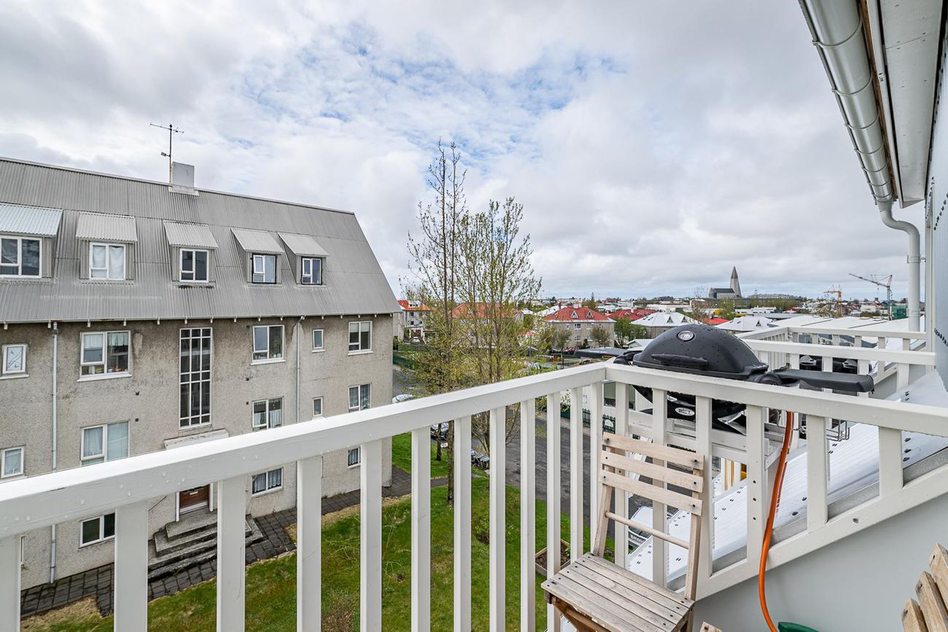 Nóatún 26, 105 Reykjavík