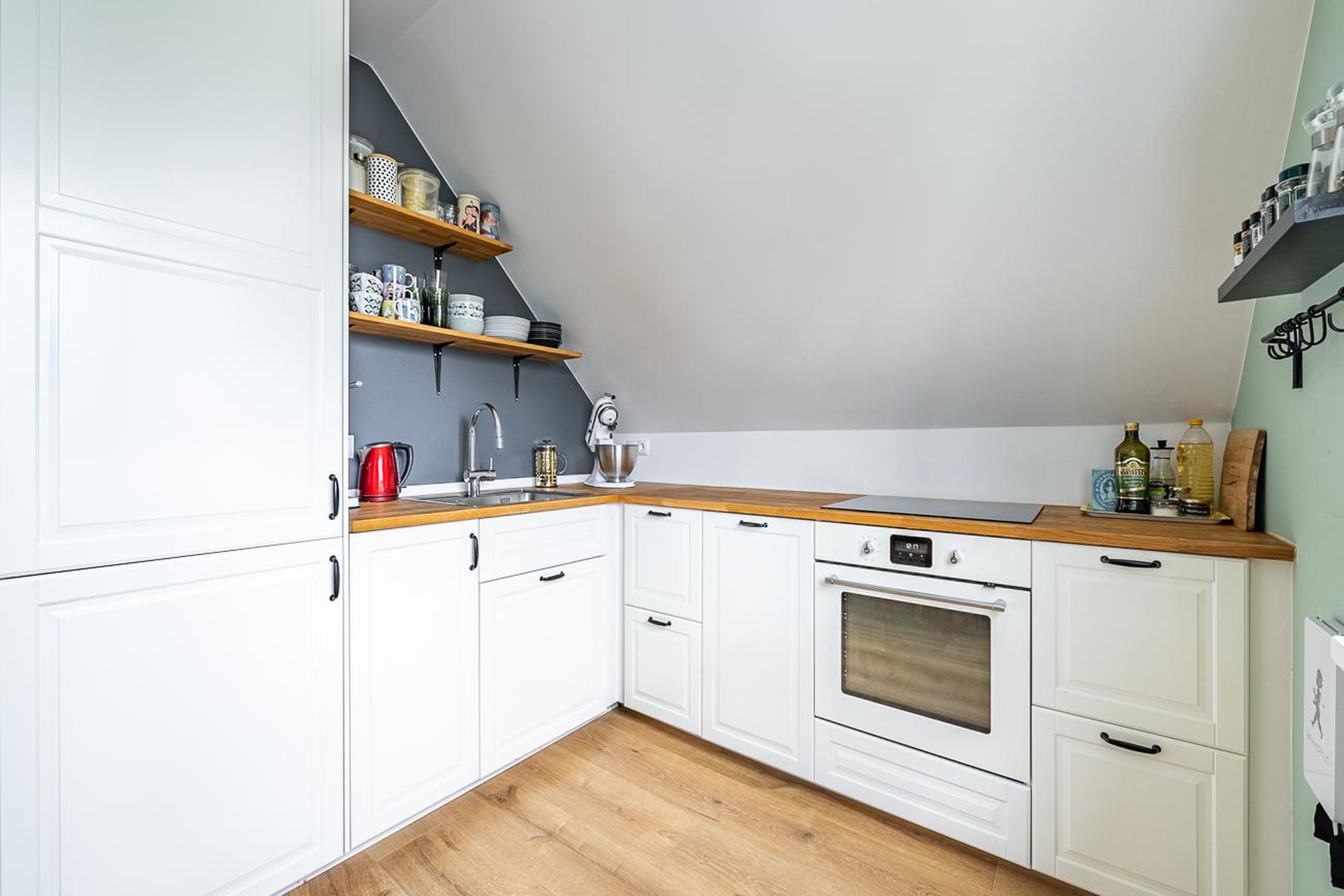 Nóatún 26, 105 Reykjavík