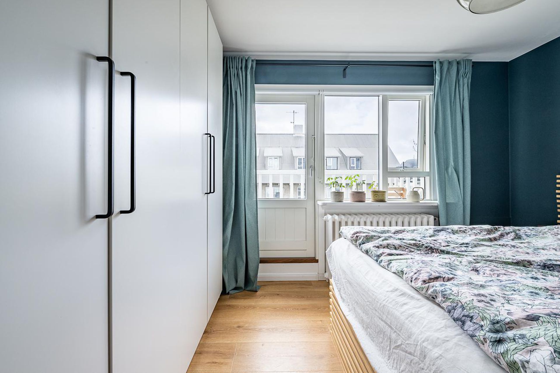 Nóatún 26, 105 Reykjavík