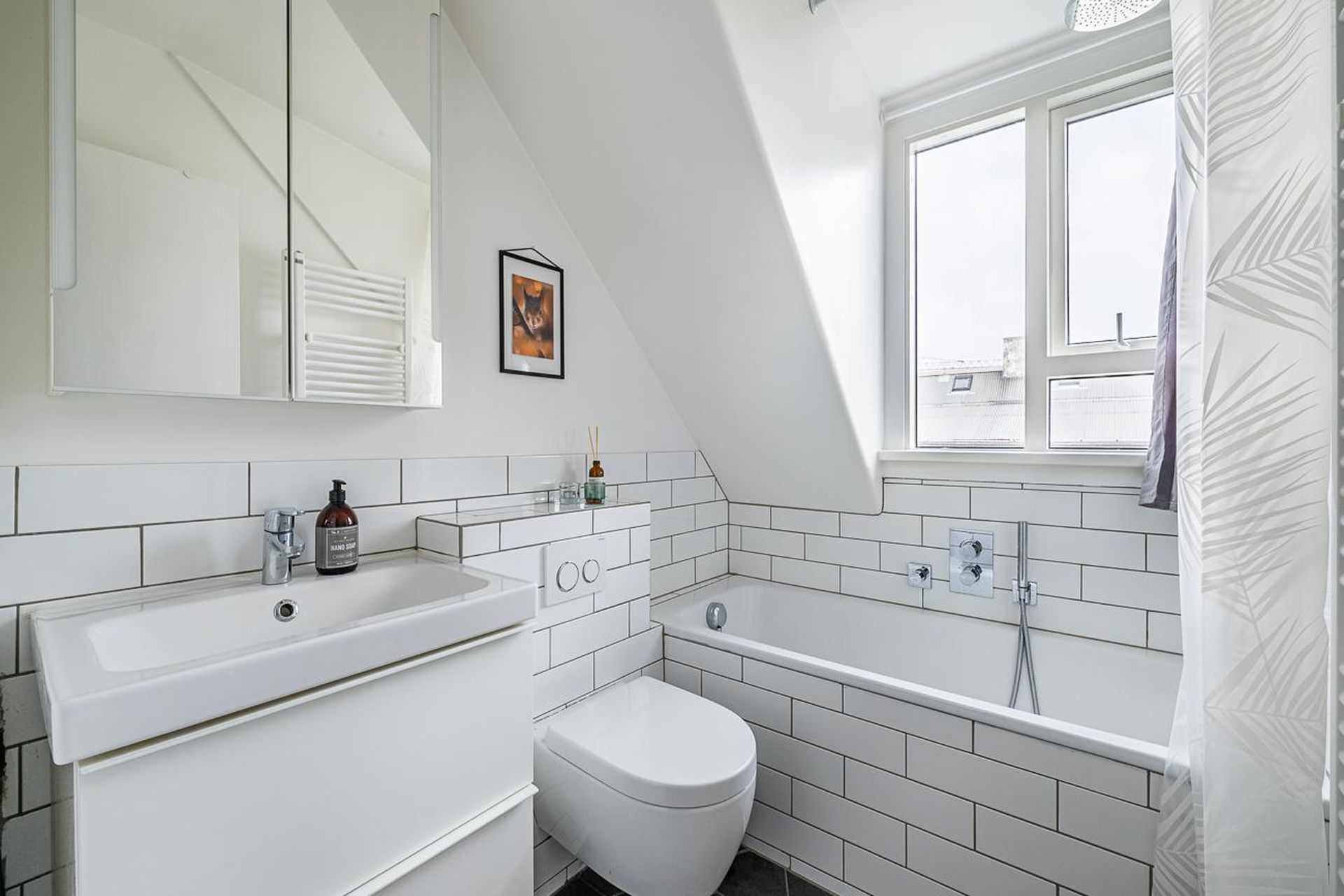 Nóatún 26, 105 Reykjavík