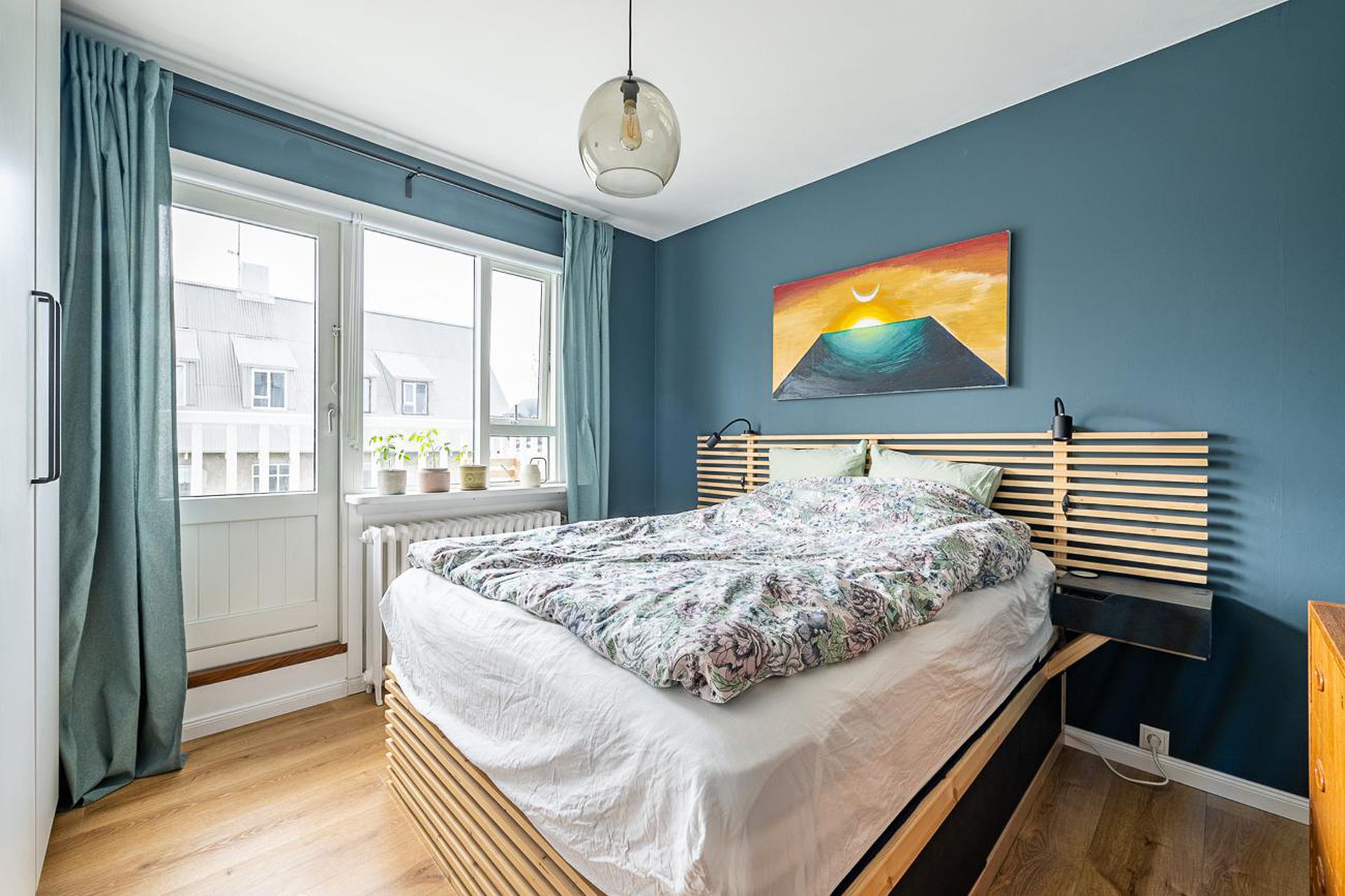 Nóatún 26, 105 Reykjavík
