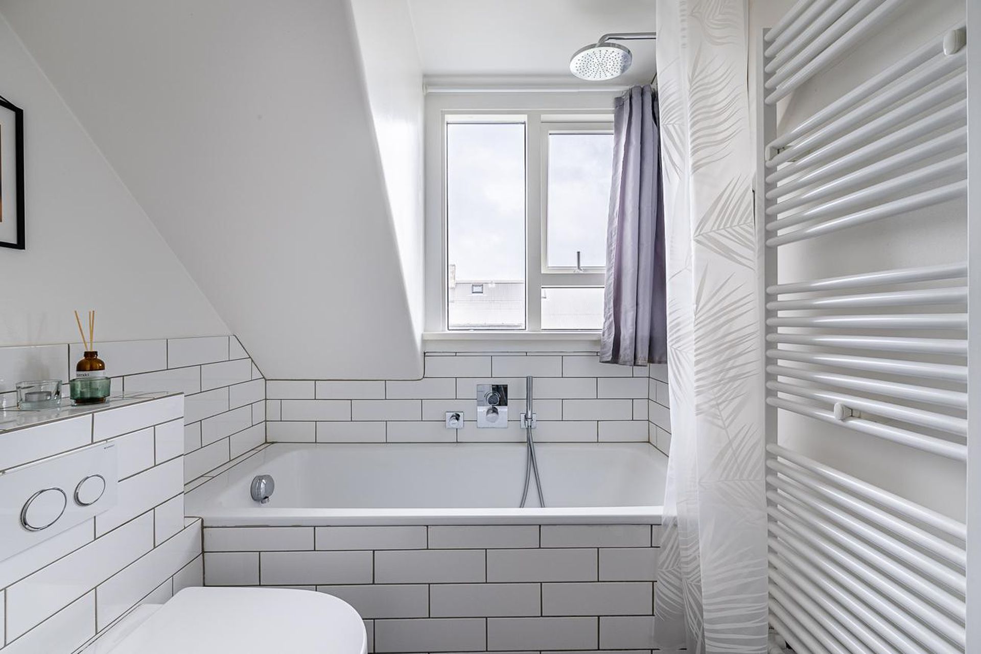 Nóatún 26, 105 Reykjavík